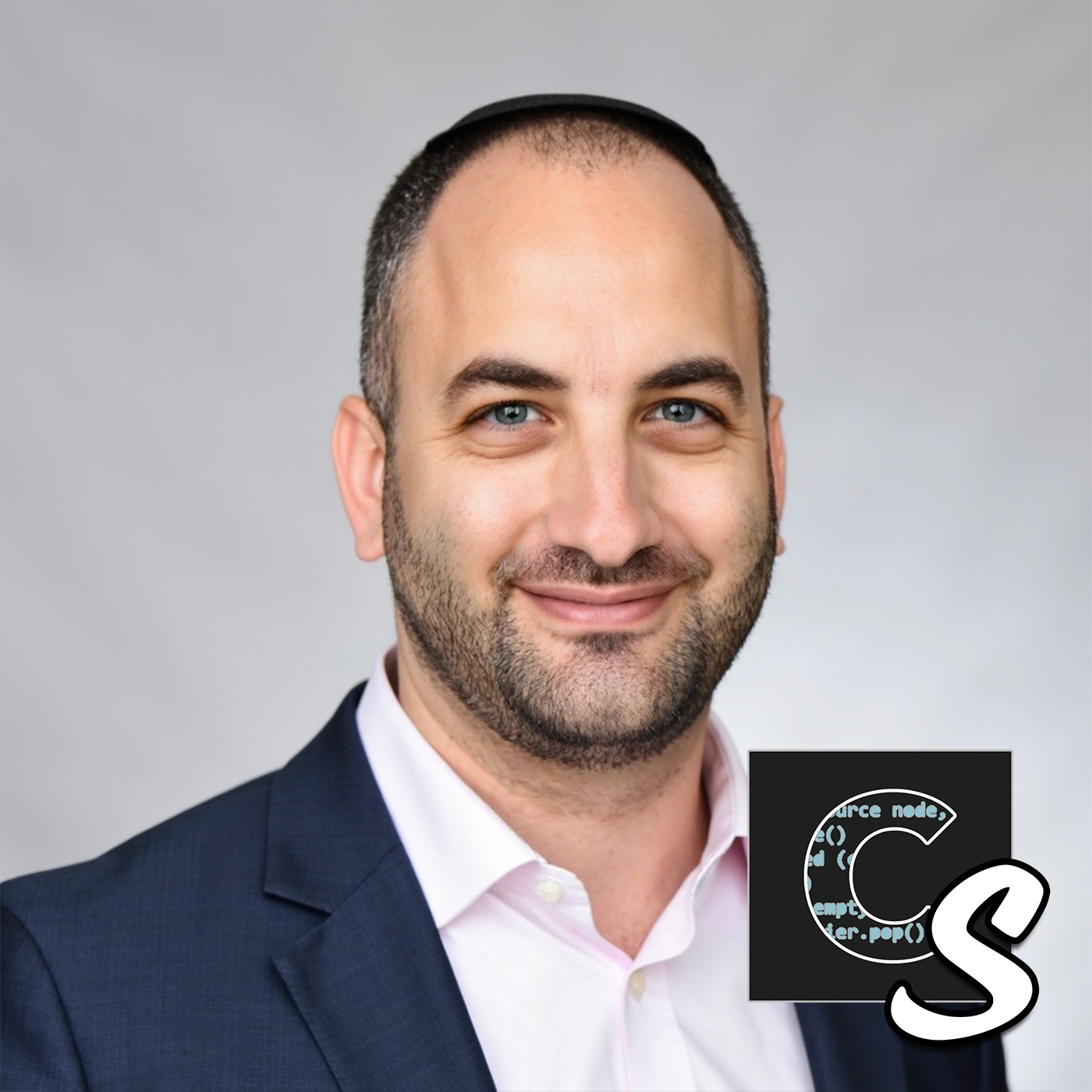 S13 Bonus: The AI DBA Shift: Automating Database Reliability & Performance with Itamar Syn-Hershko, Founder & CEO of NeverBlink