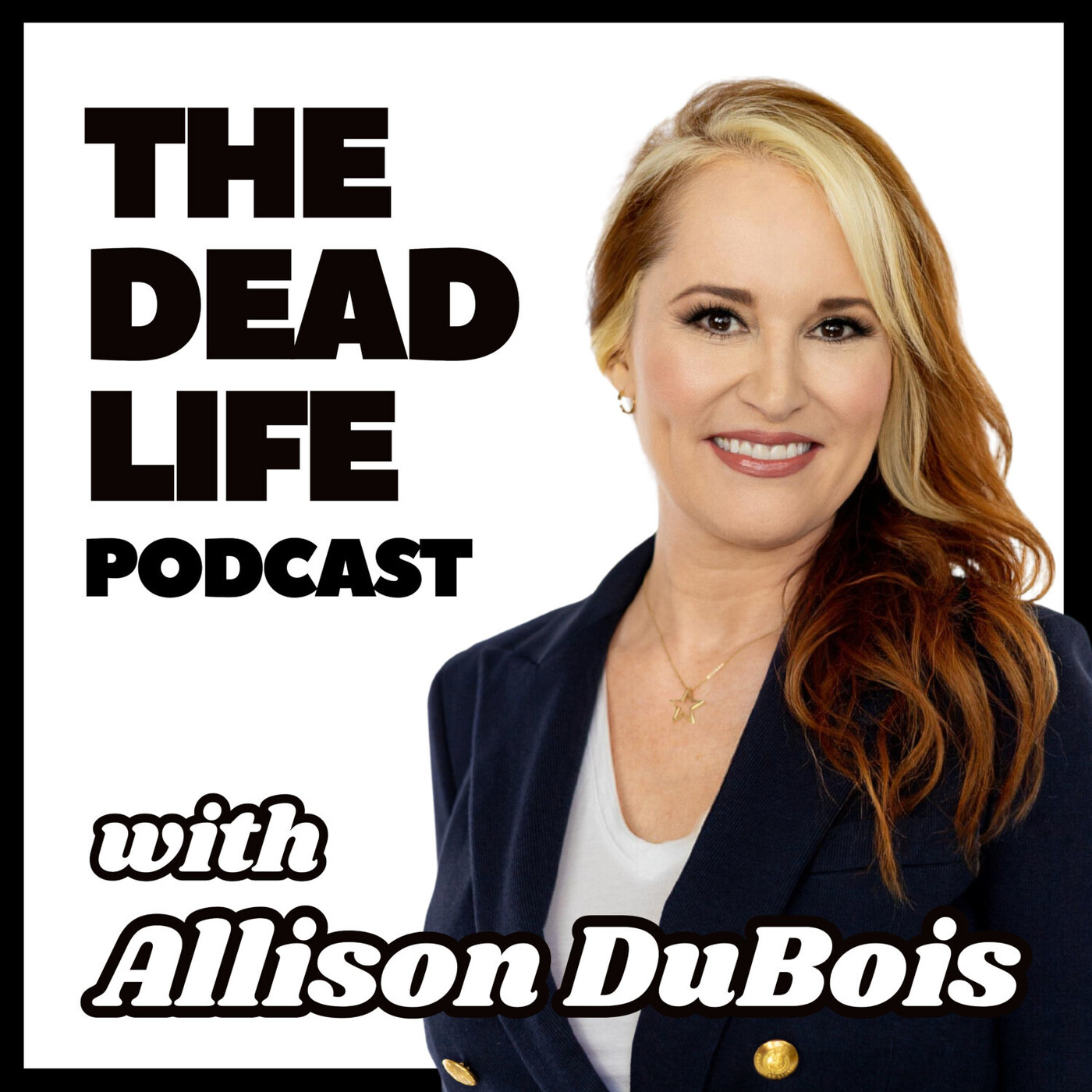 Episode Logo