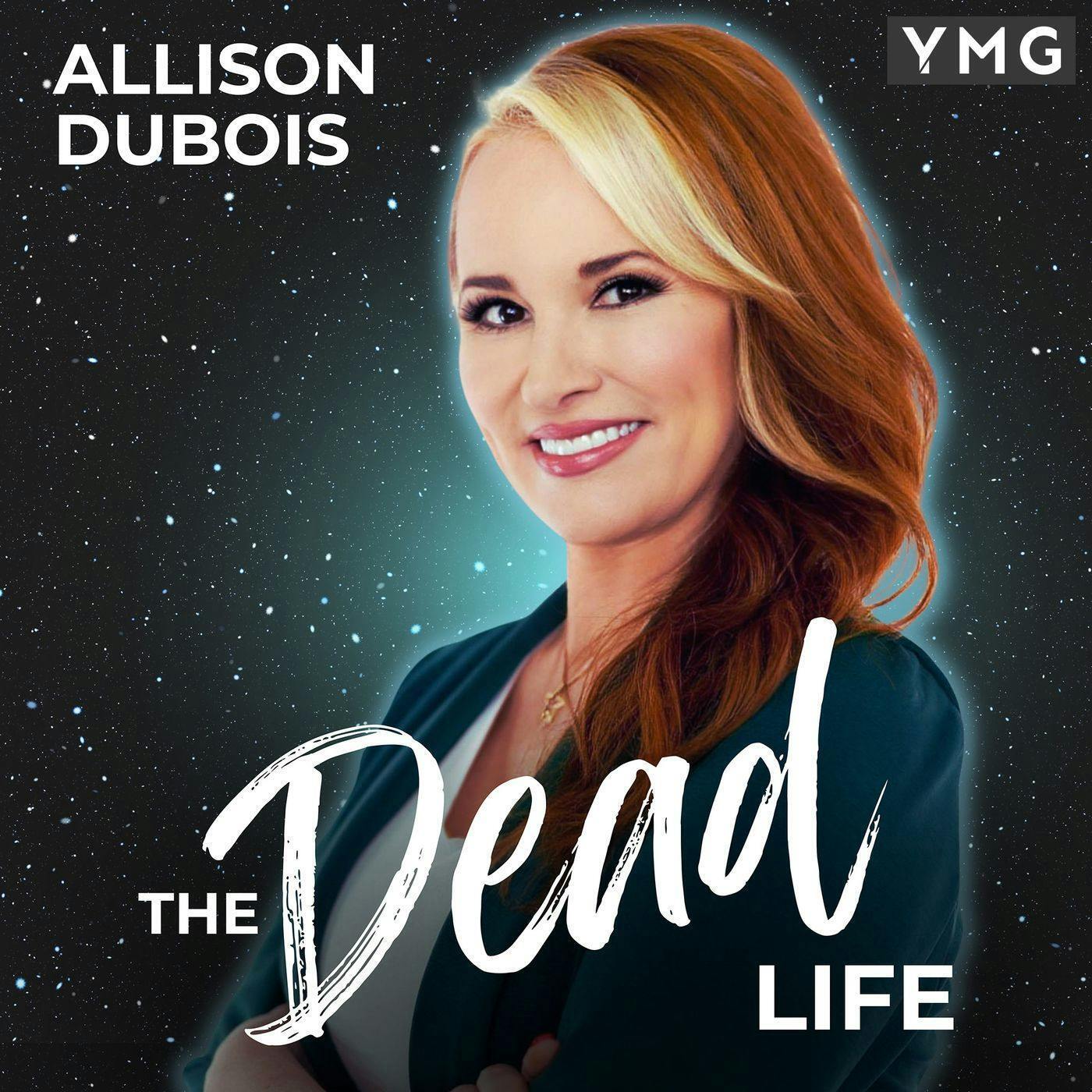 Episode Logo