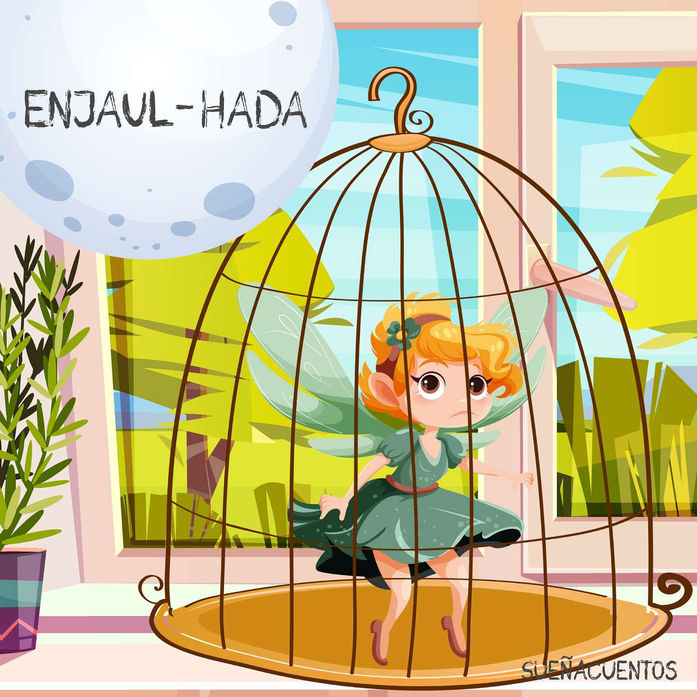 Enjaul-hada episode artwork