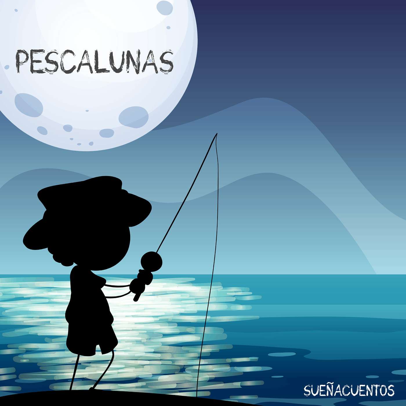 Pescalunas episode artwork