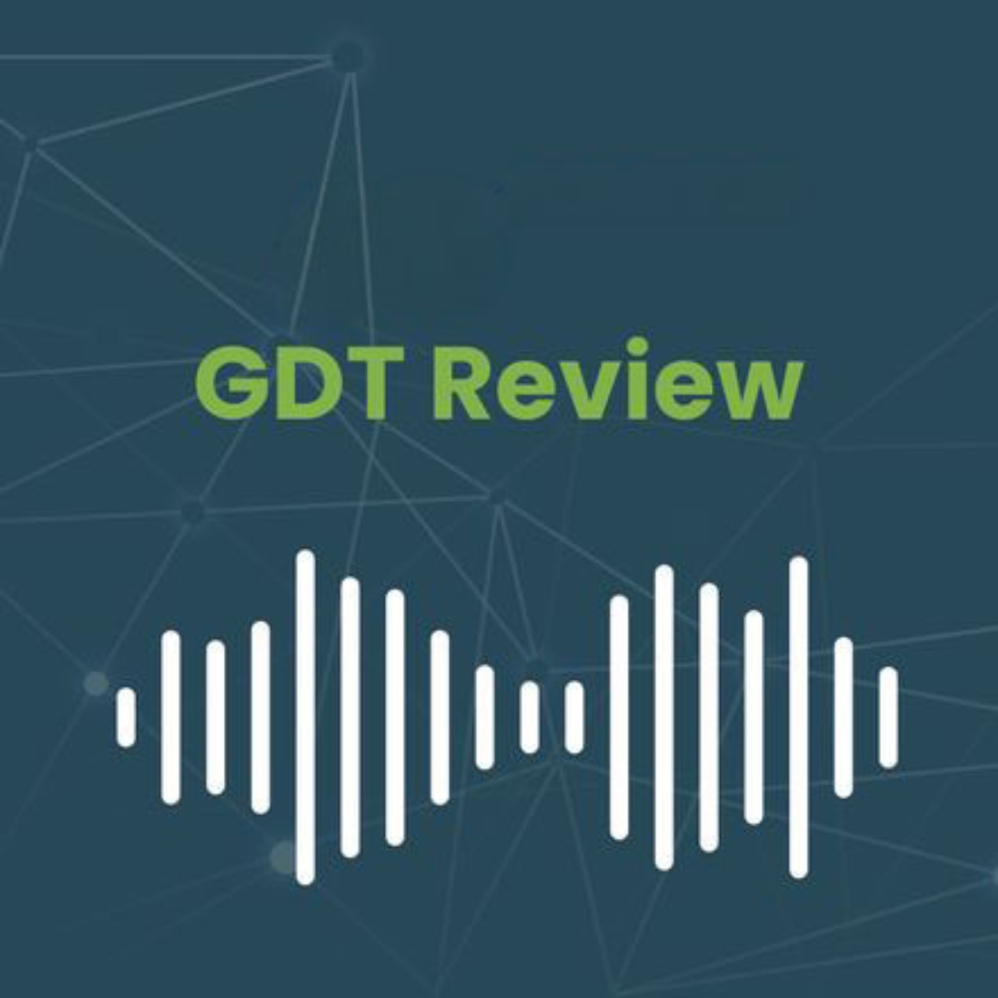 GDT Review: Global Dairy Trade Rises 2.3% as China Returns to the Market episode artwork