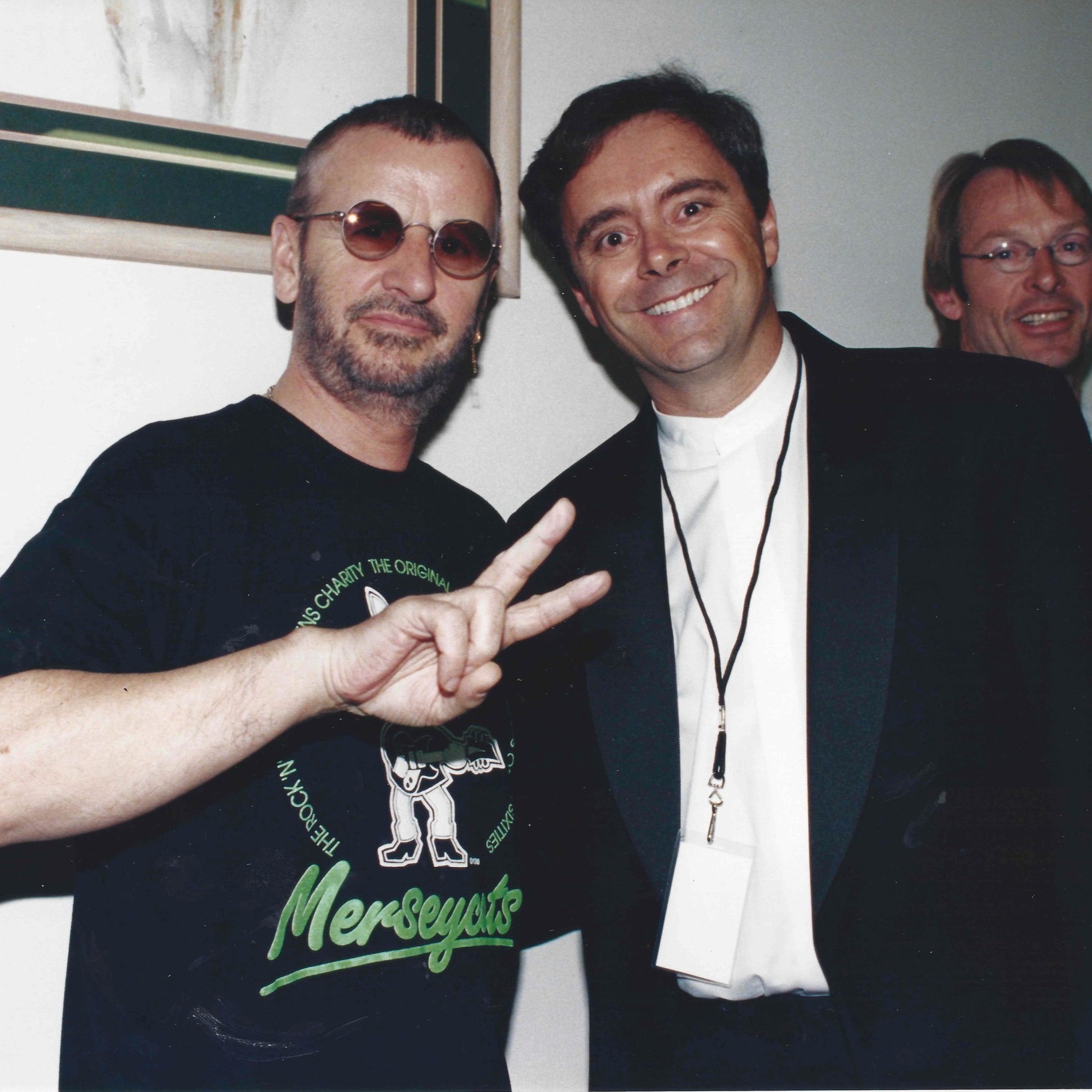 Beatle Brunch, August 2, 2026