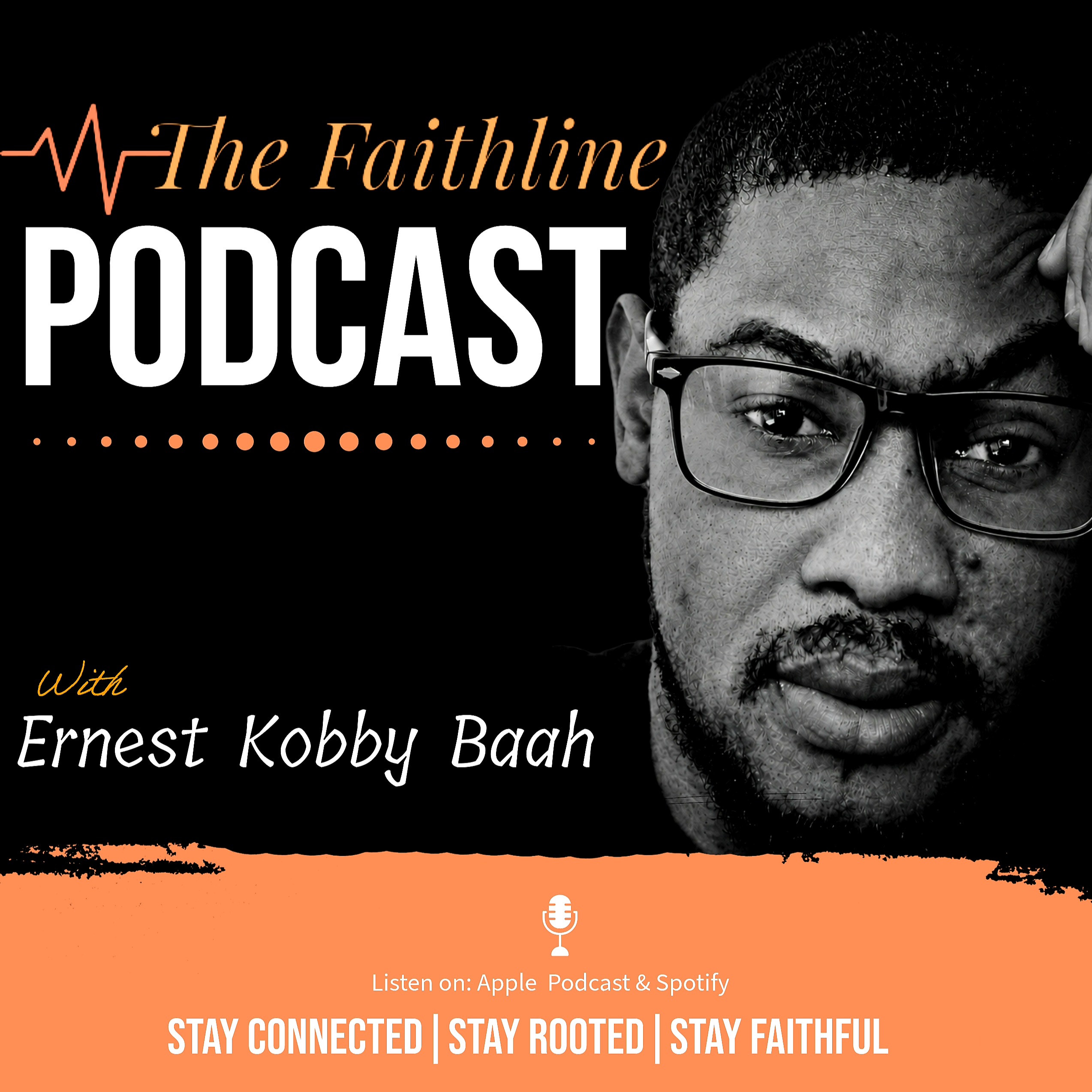 Audio Player Image