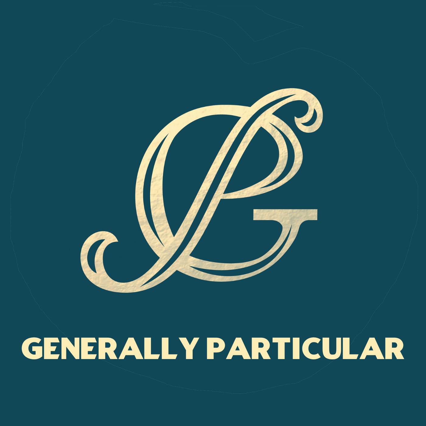 The Ordinary Means of Grace - Generally Particular Ep. 58