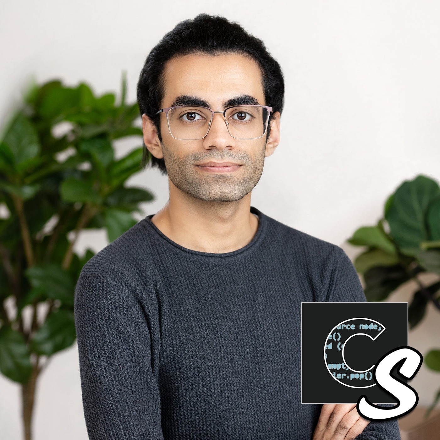 S13 Bonus: Scaling Real-Time Search Data: Secure APIs for AI Infrastructure with Alaa Abdulridha, Engineering Director at SerpApi