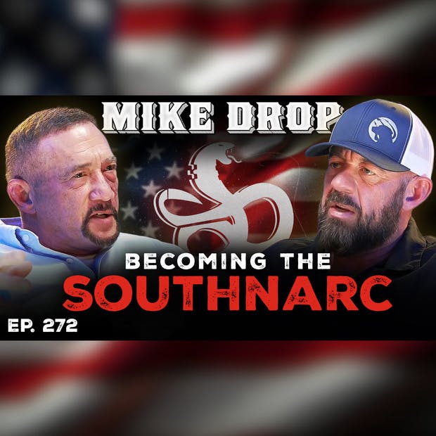 Real-World Self-Defense: From Eye Jabs to Car Fights and Public Transport Attacks | Ep. 272 | Pt. 3