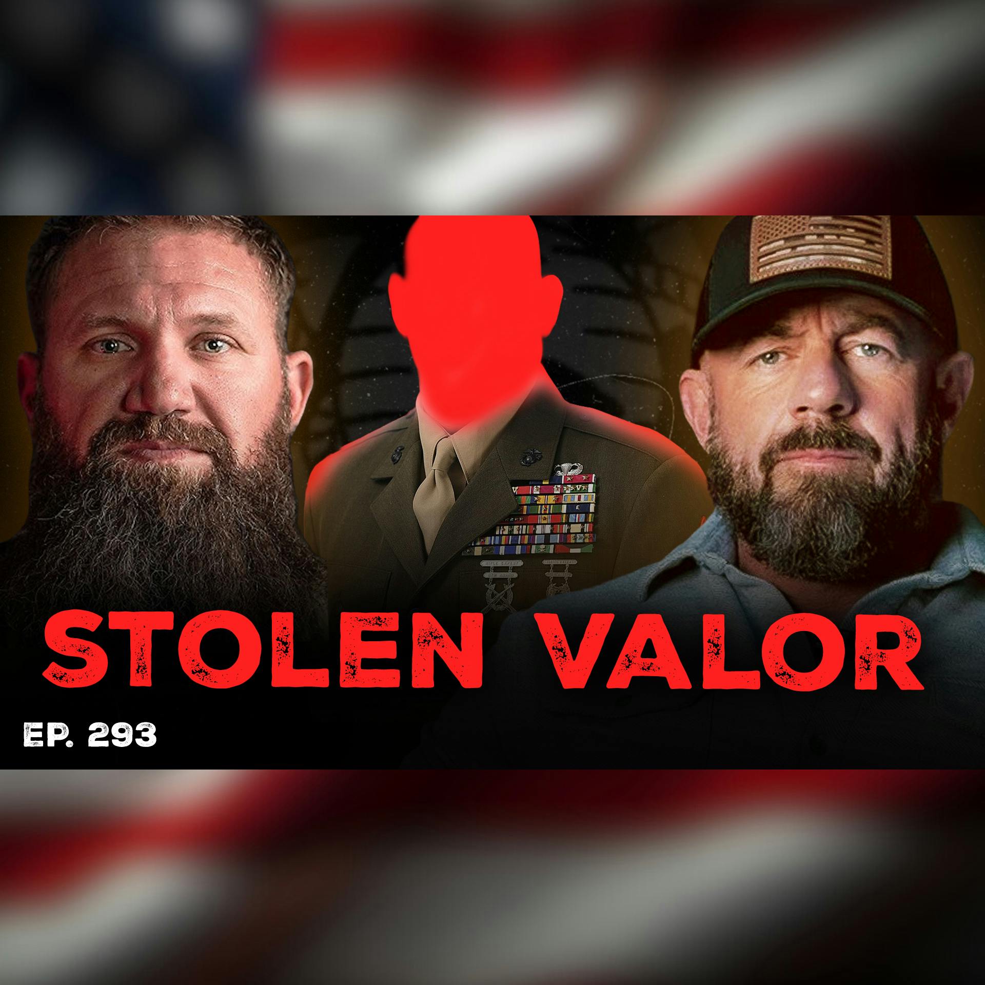 When Leadership Fails in Combat: Lessons from Helmand Province | Ep. 293 | Pt. 2