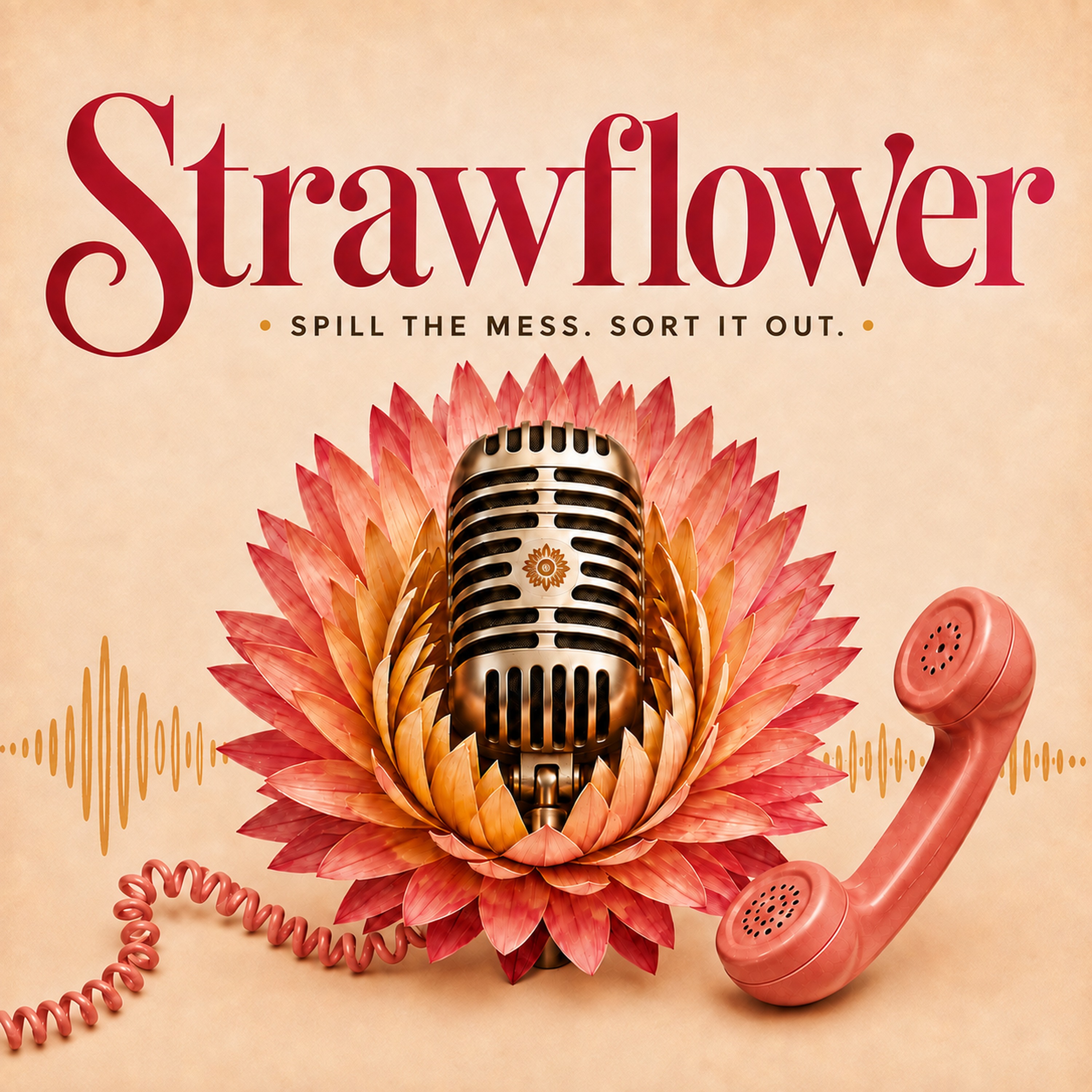 Audio Player Image