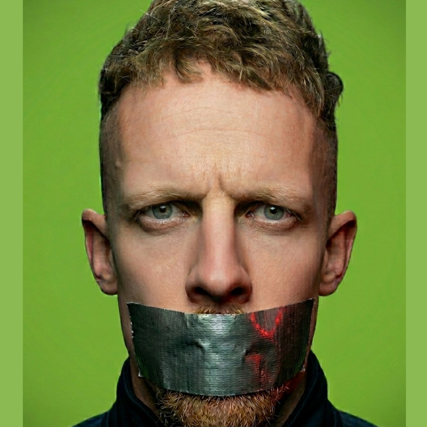 Audio Player Image