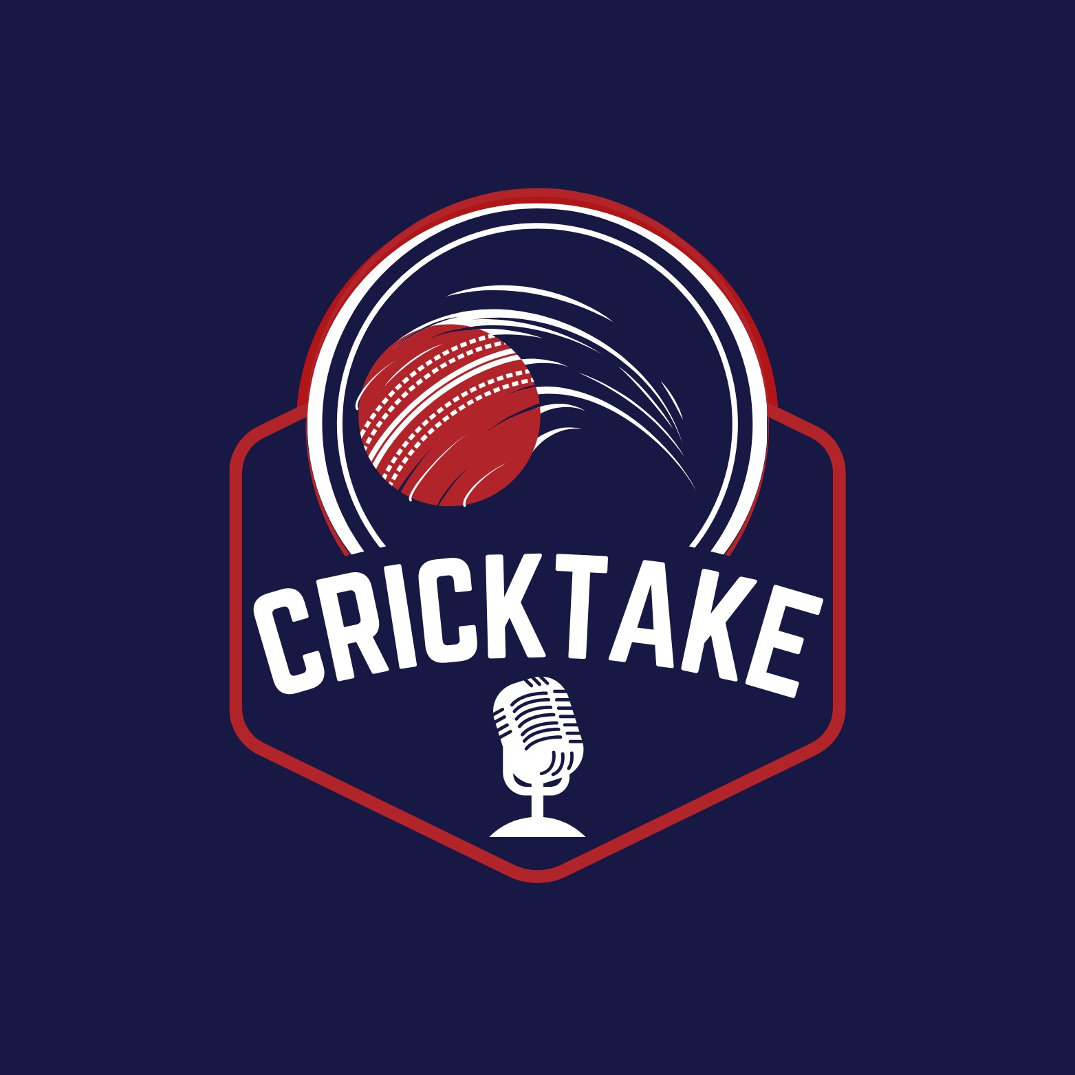 Cricket x Analytics: What It Is & How to Build a Career in It ft. Soumajit Chail episode artwork