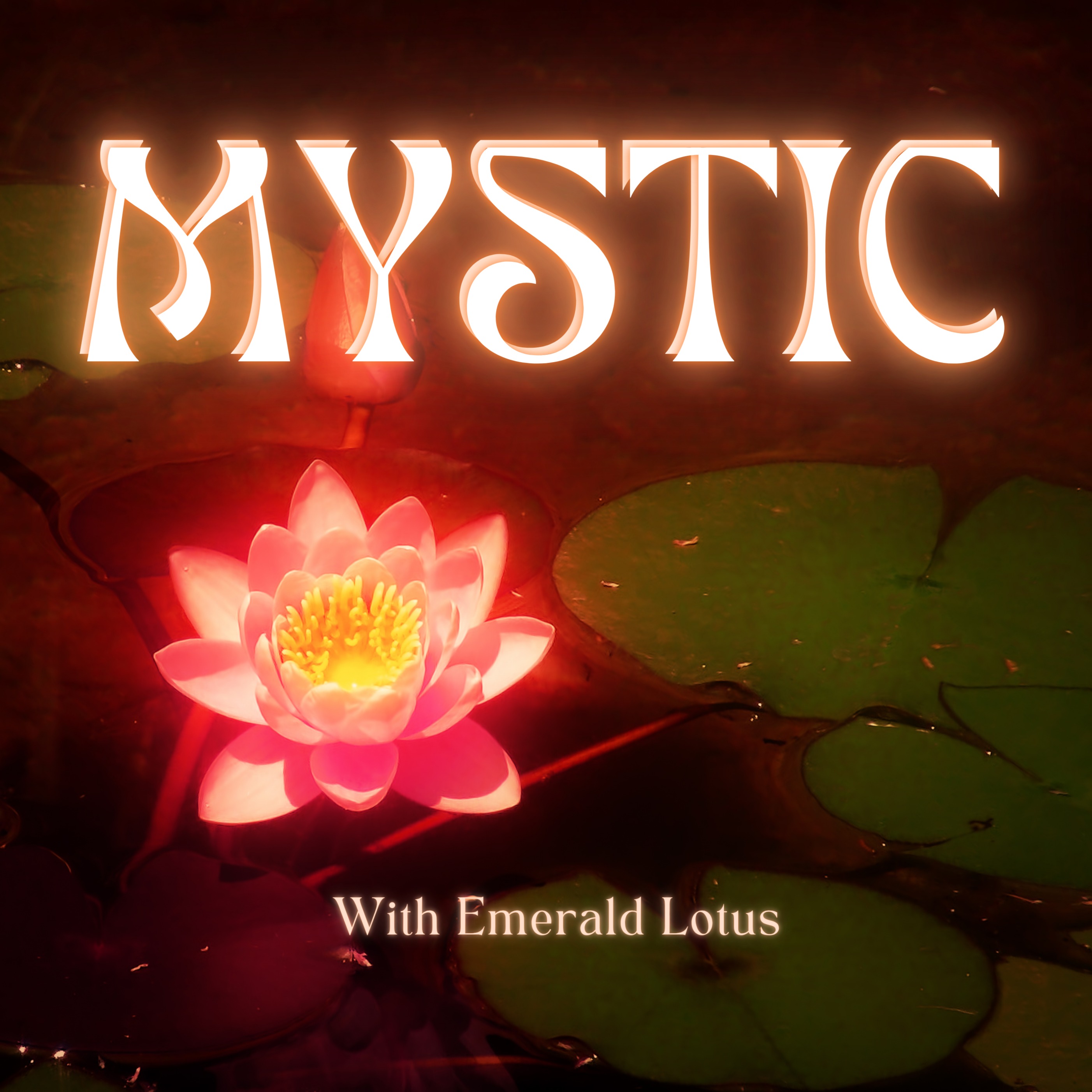 Audio Player Image