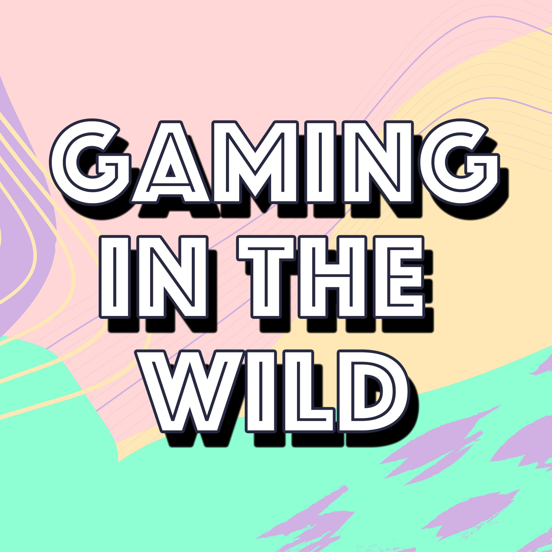 295: Big Walk, Lunarium, Weird Days, Beast of Reincarnation