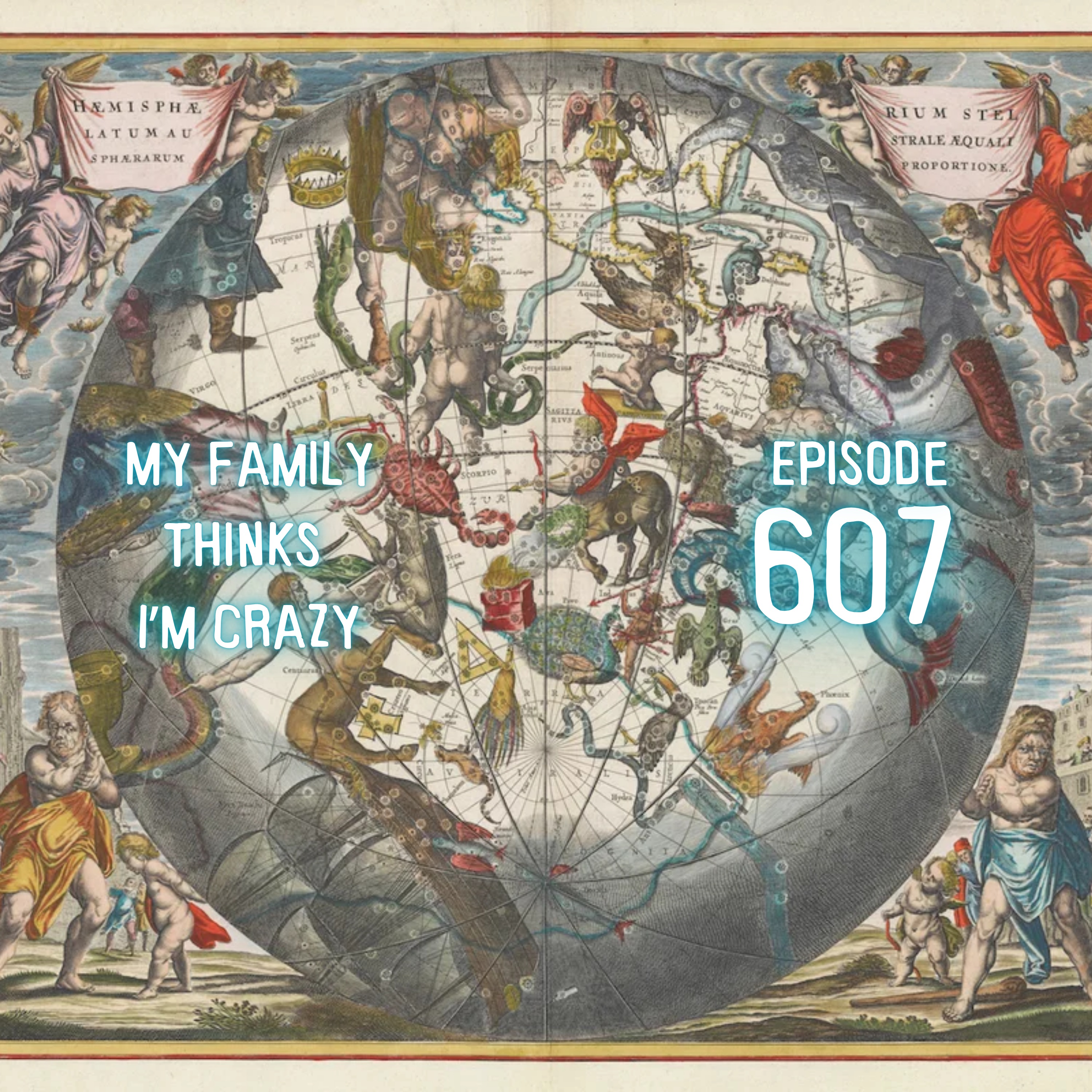The Planetary HQ | A Trip To Urantia, The True Anunnaki and The Intergalactic Christ