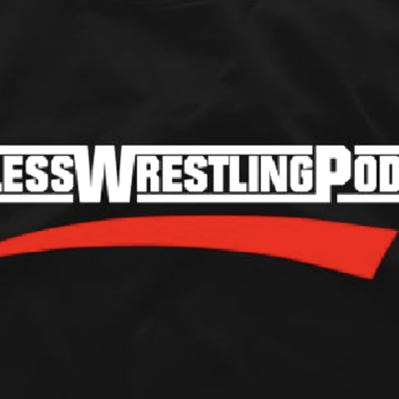 Mindless Wrestling Podcast: The Mad Dragon Discussion