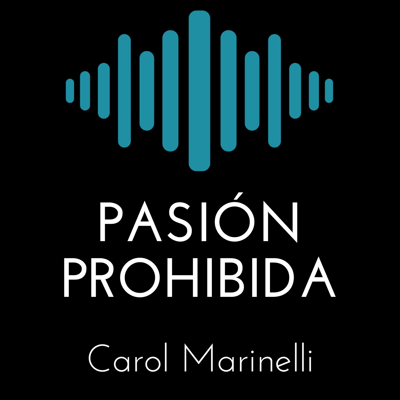 Portada de Audioquin