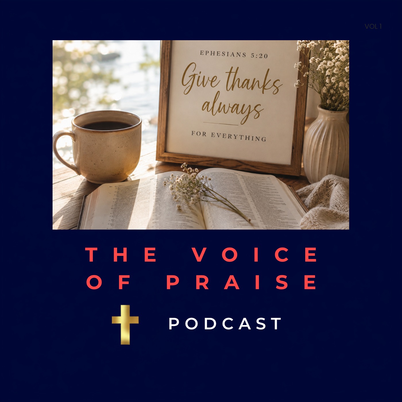 Rise and Walk | John 5:8 | Peaceful Jazz Worship Duets