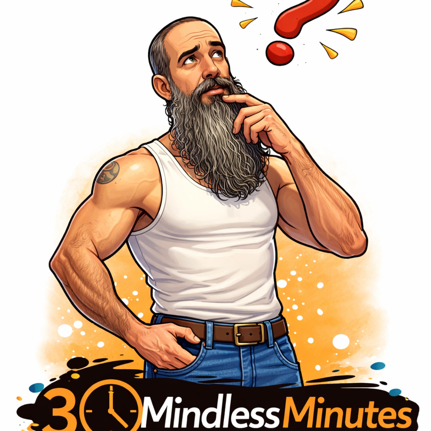 30 Mindless Minutes: Mortal Kombat II