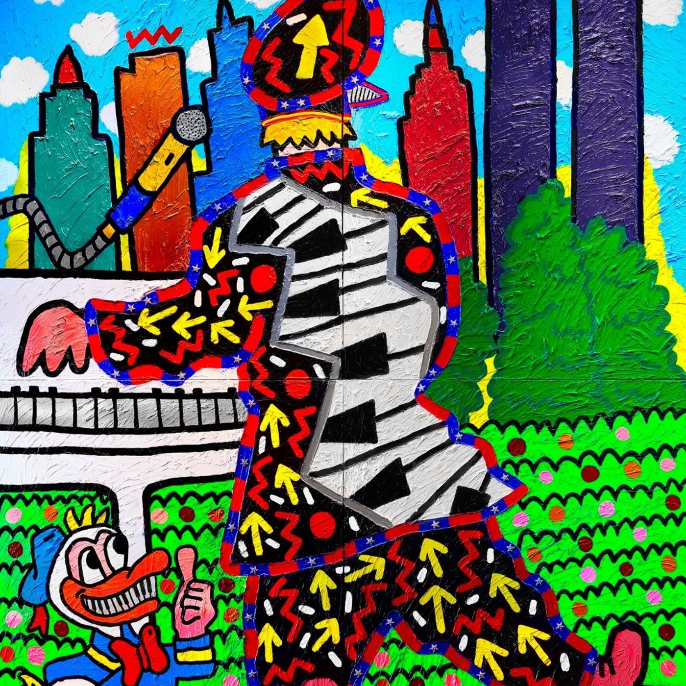track-artwork