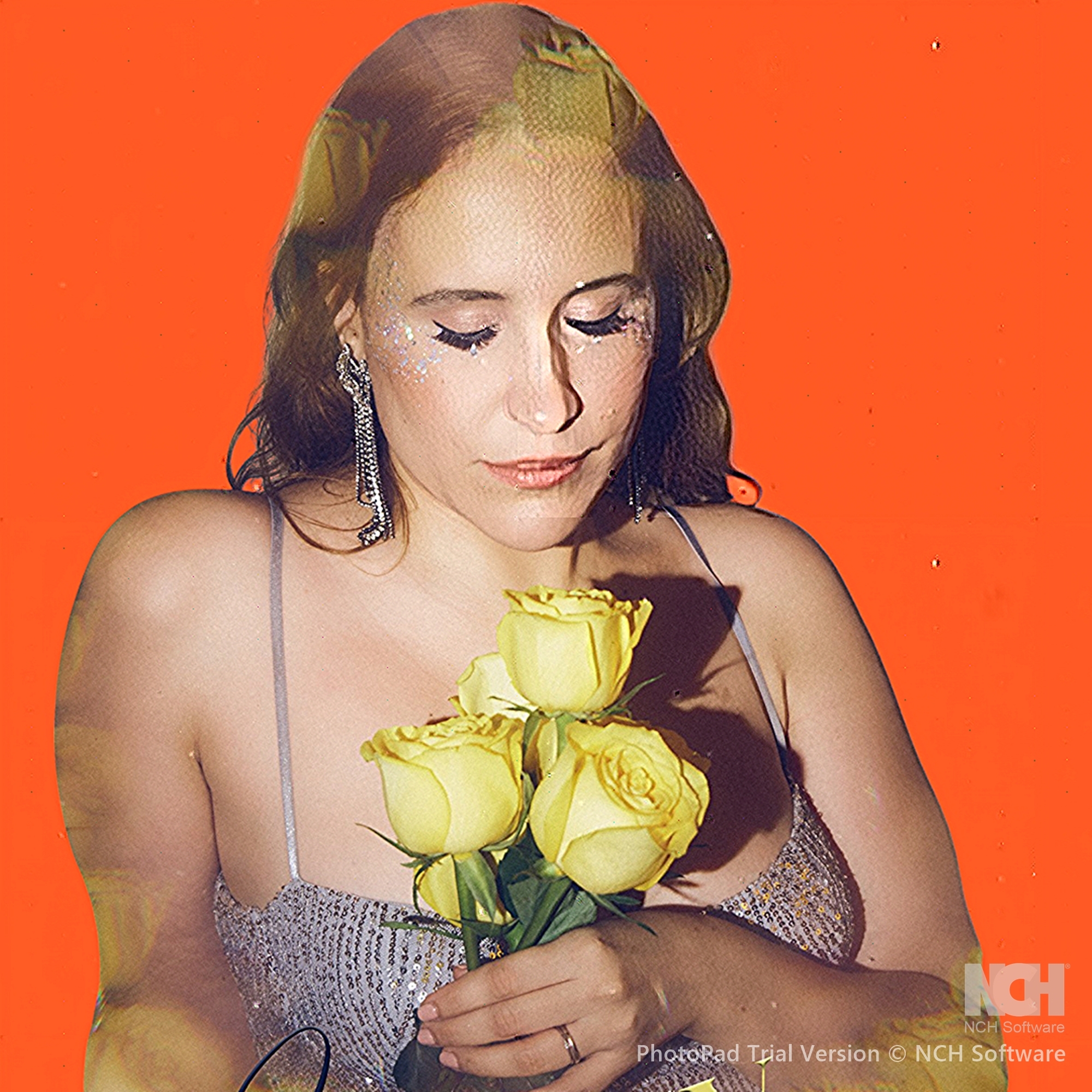 track-artwork