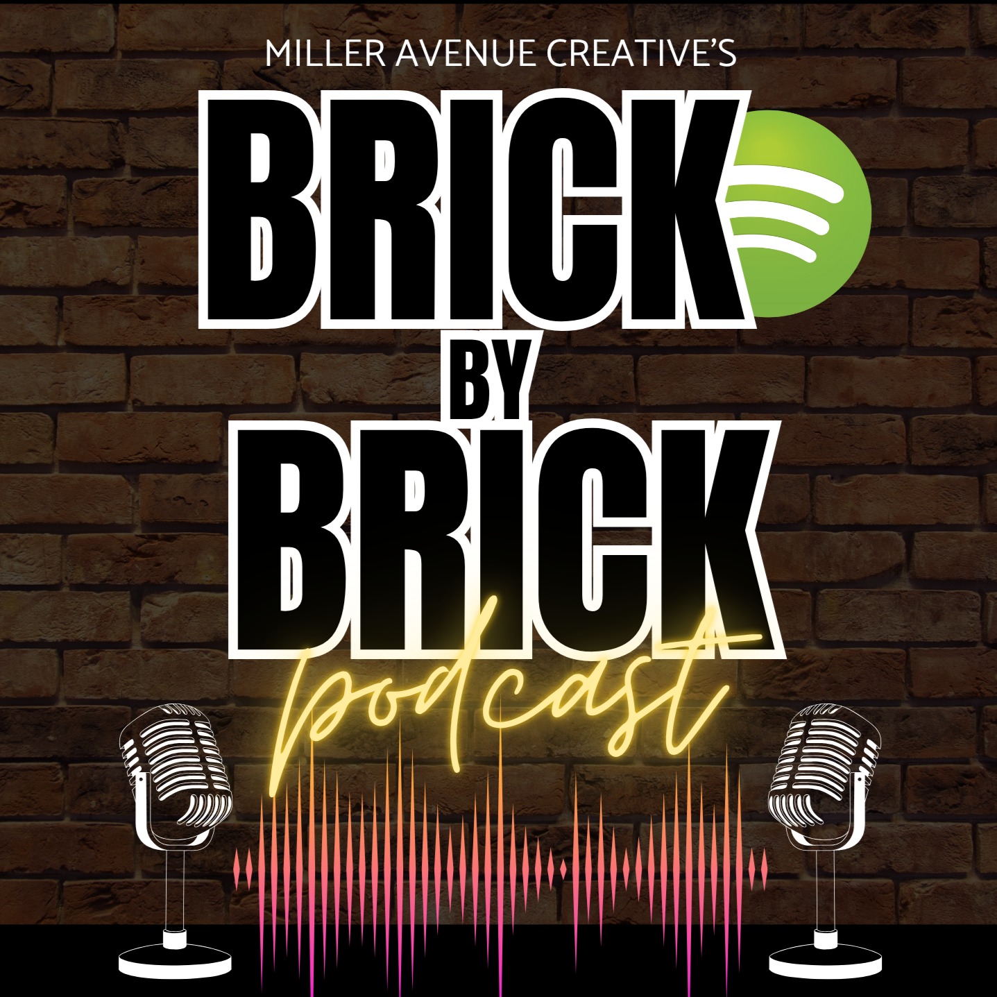 Audio Player Image
