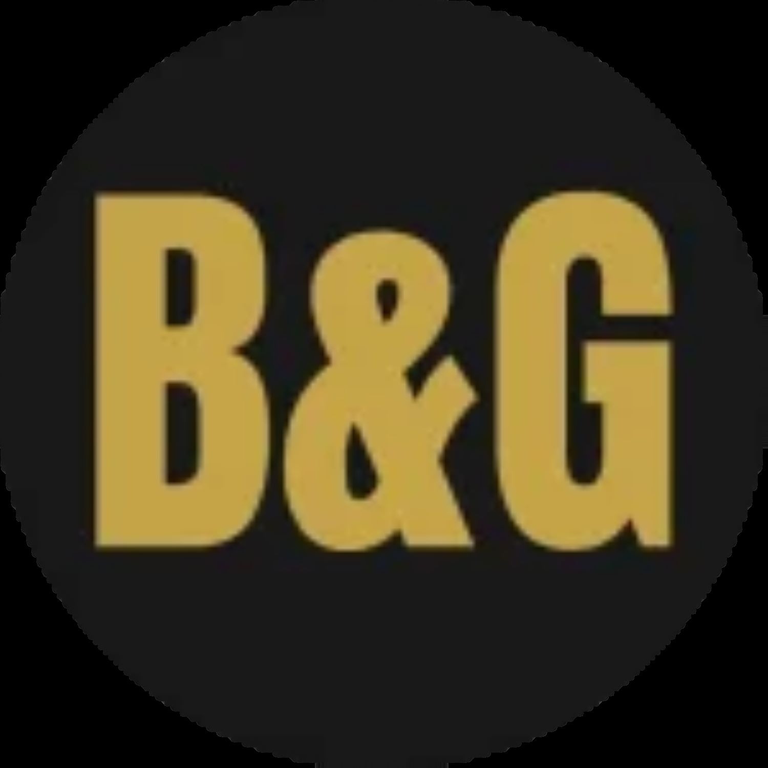Audio Player Image