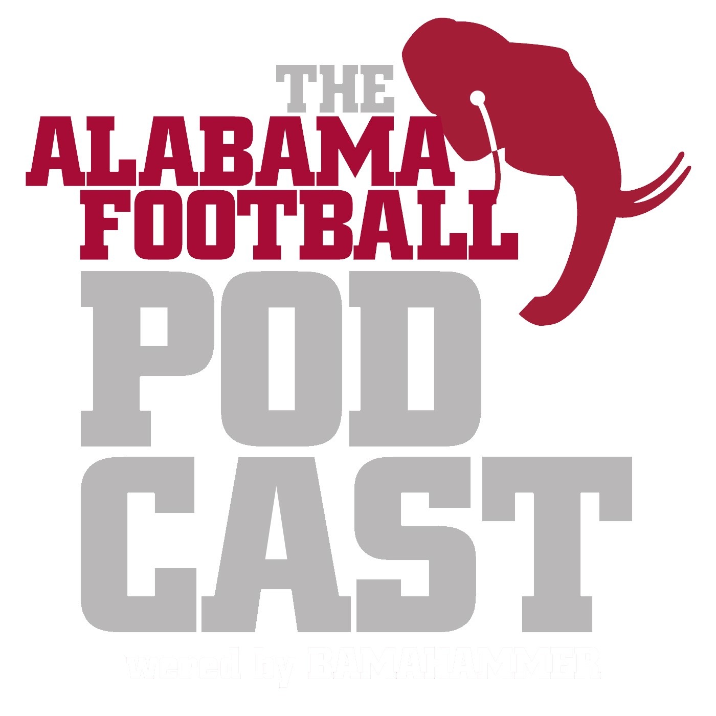 2026 Alabama Preseason Show and Podcast Update