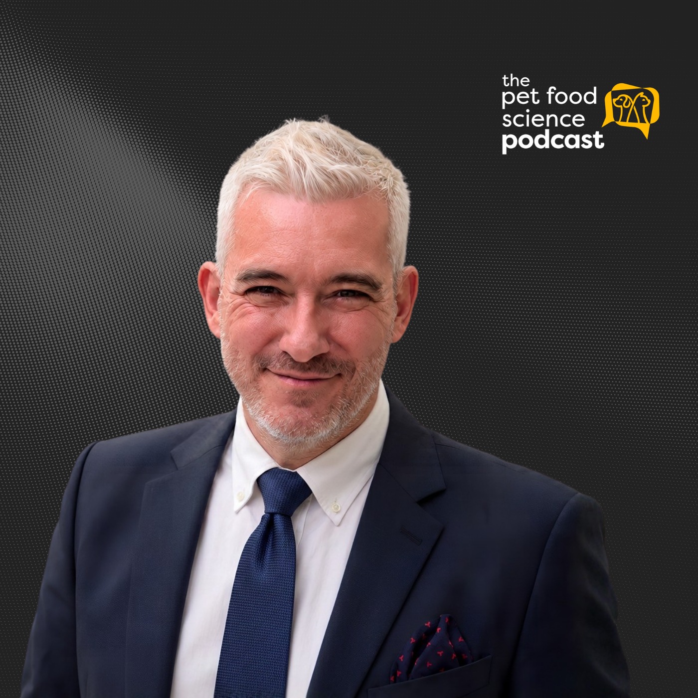 Nacho Navarro-Regne: Rethinking Canine Longevity | Ep. 169