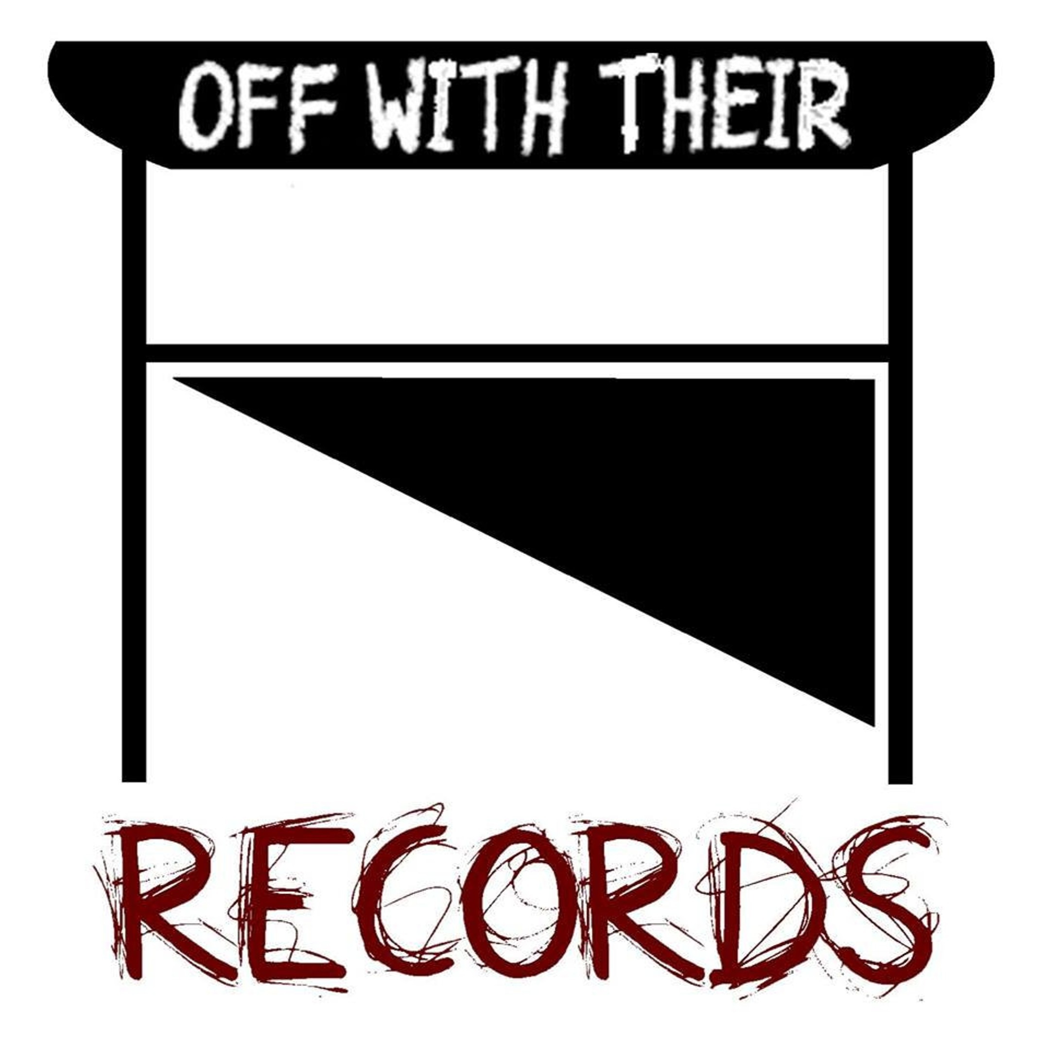 Audio Player Image