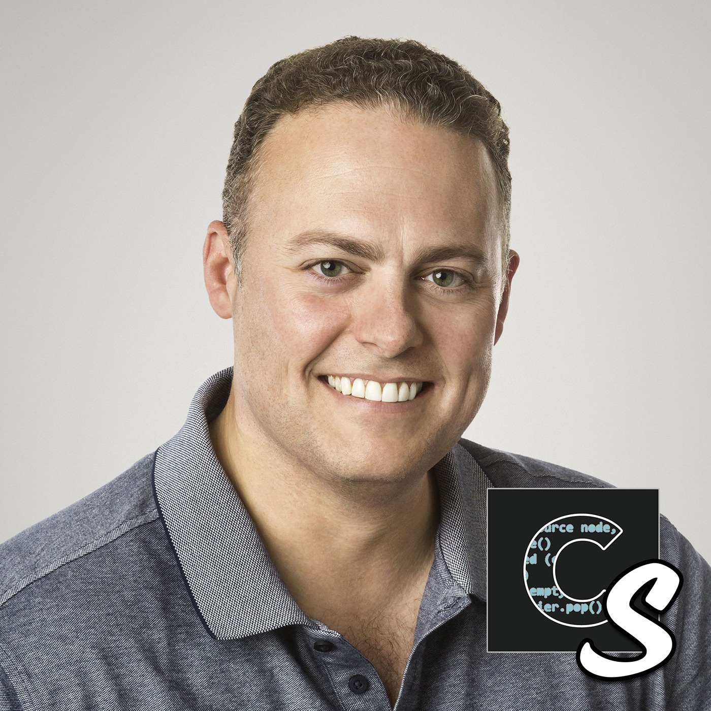 S13 Bonus: Dynamic Observability: Eliminating Telemetry Waste at Scale with Peter Morelli, Co-Founder & CEO of Bitdrift