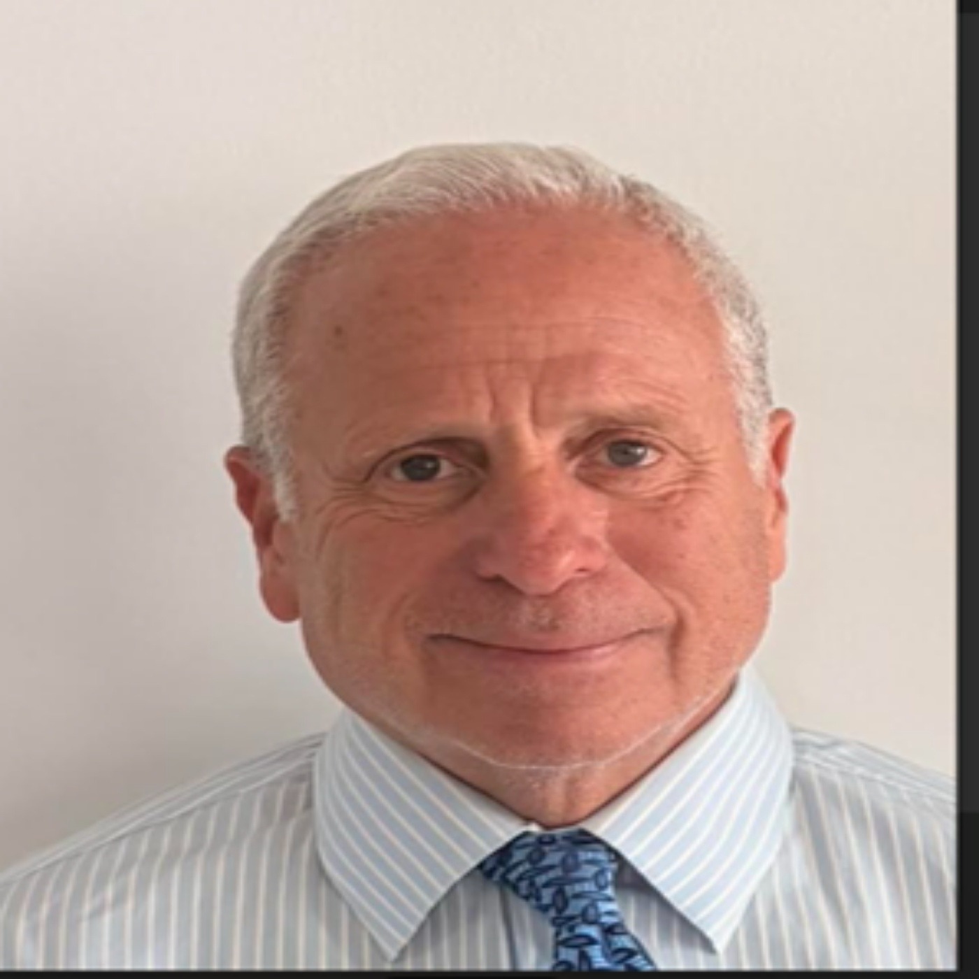 Candor Capital Partner Jeffrey Meshel on Business Growth