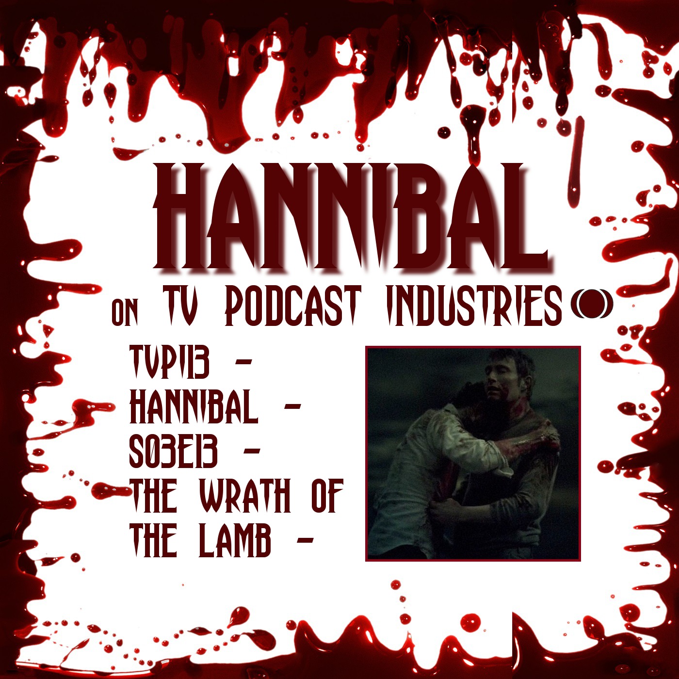 Hannibal Season 3 Episode 13 Review