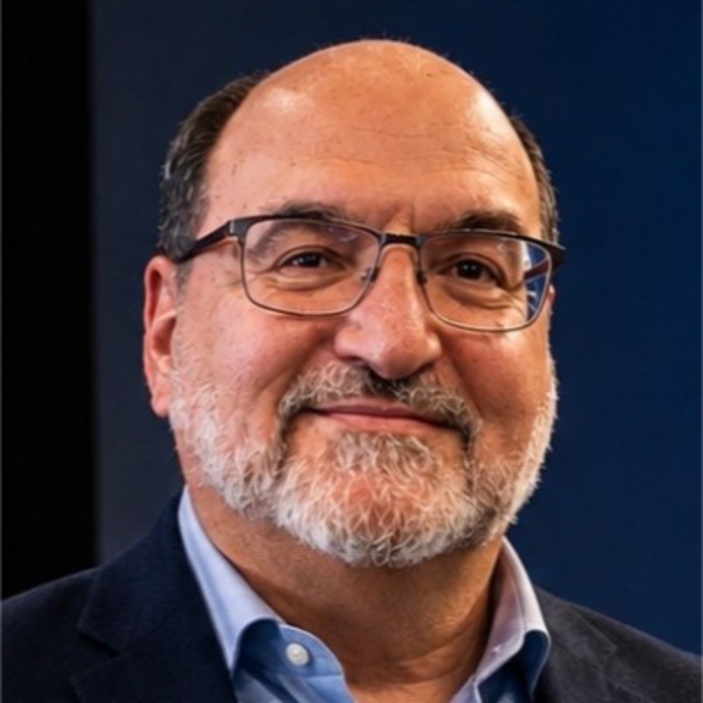 6 Exits and Counting: The Steve Pappas Blueprint for Building Scalable Businesses