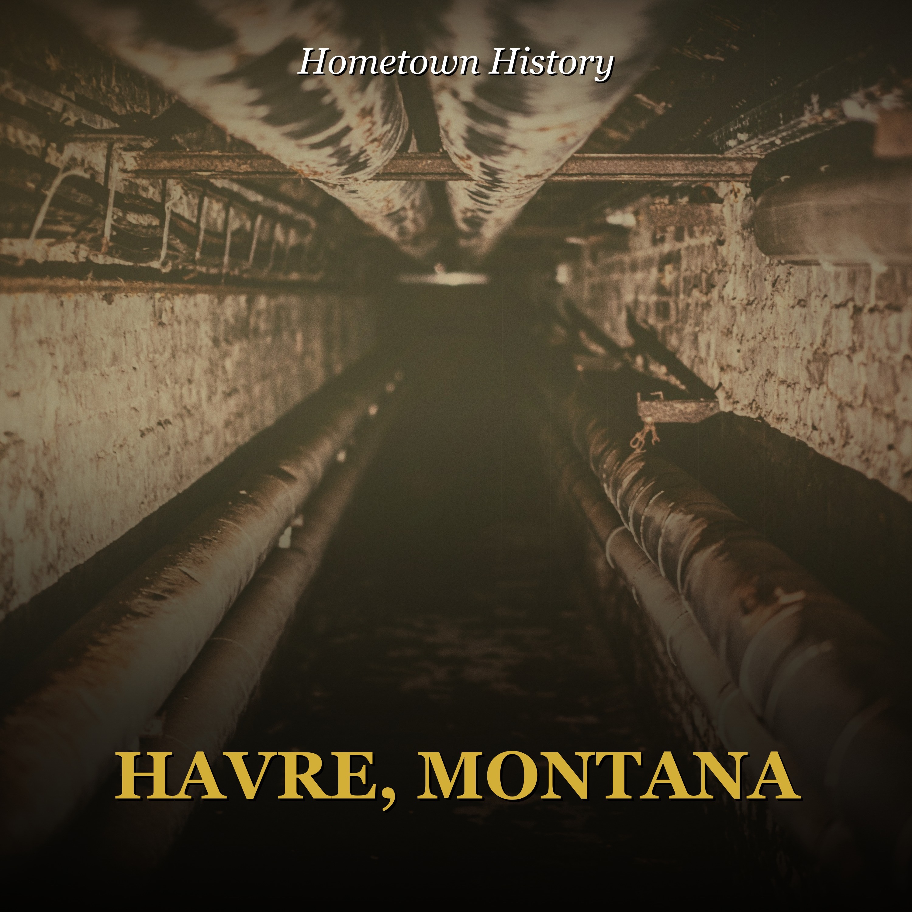 Hometown History
