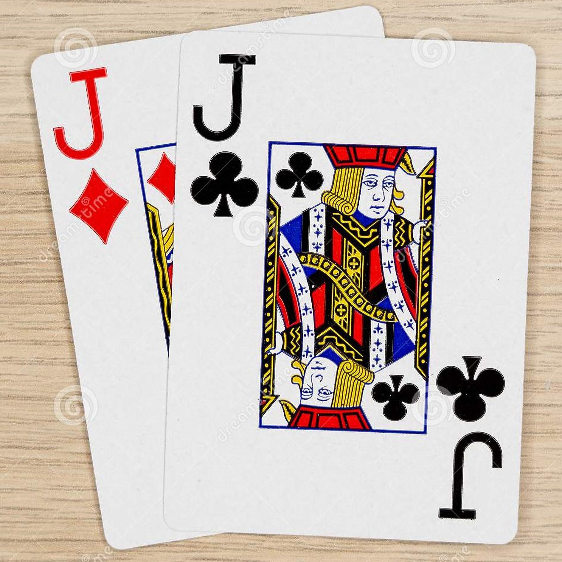 Play The Two Jacks - Episode 169 - Bloods on the Brink, Political Cash Stashes, and Royal Commission Fatigue