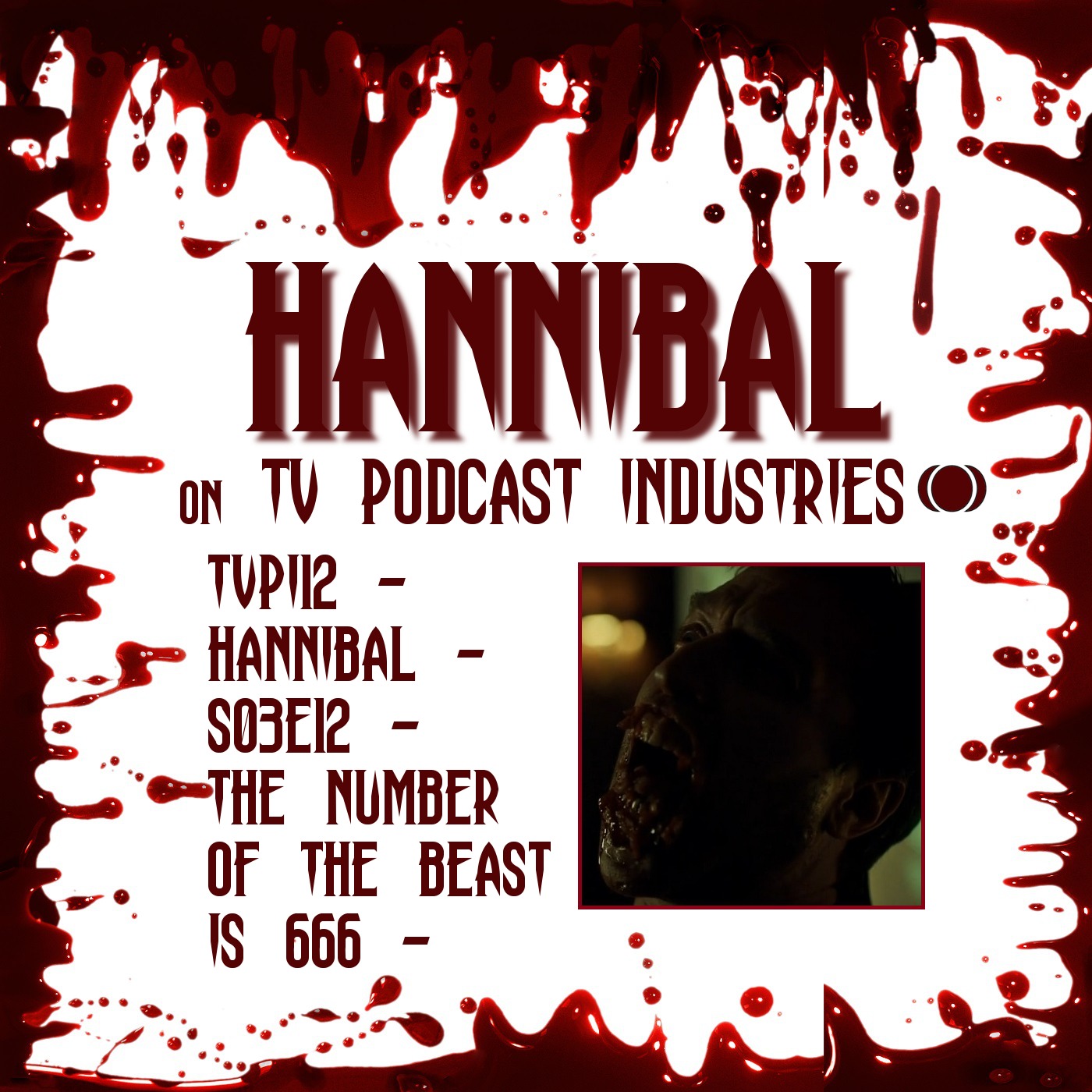Hannibal Season 3 Episode 12 Review