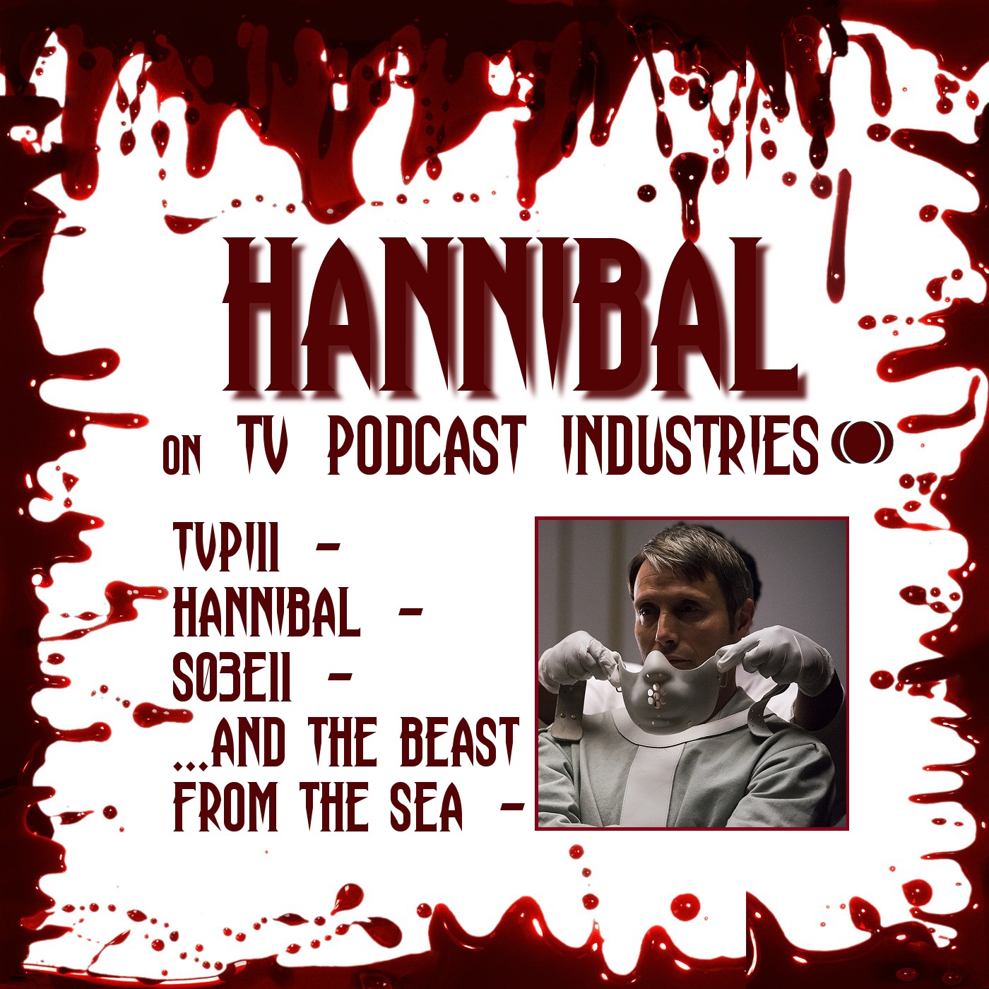 Hannibal Season 3 Episode 11 Review