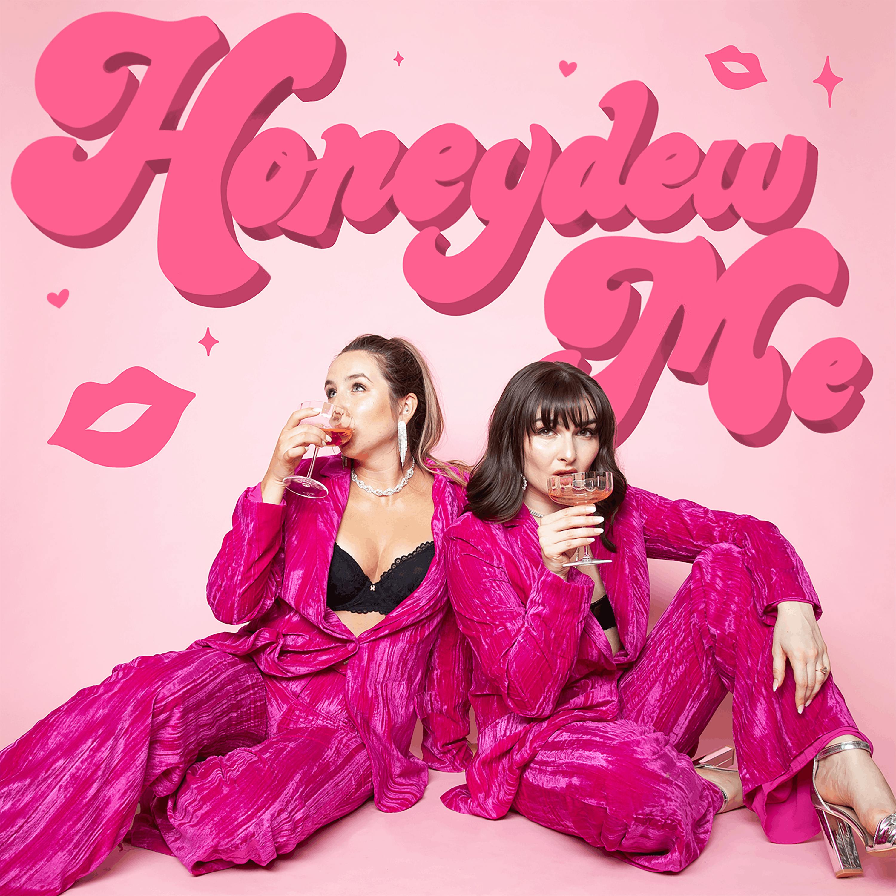 70. How To Love ‘Em & Leave ‘Em: The Secret To Having Casual Sex Without Heartbreak episode artwork