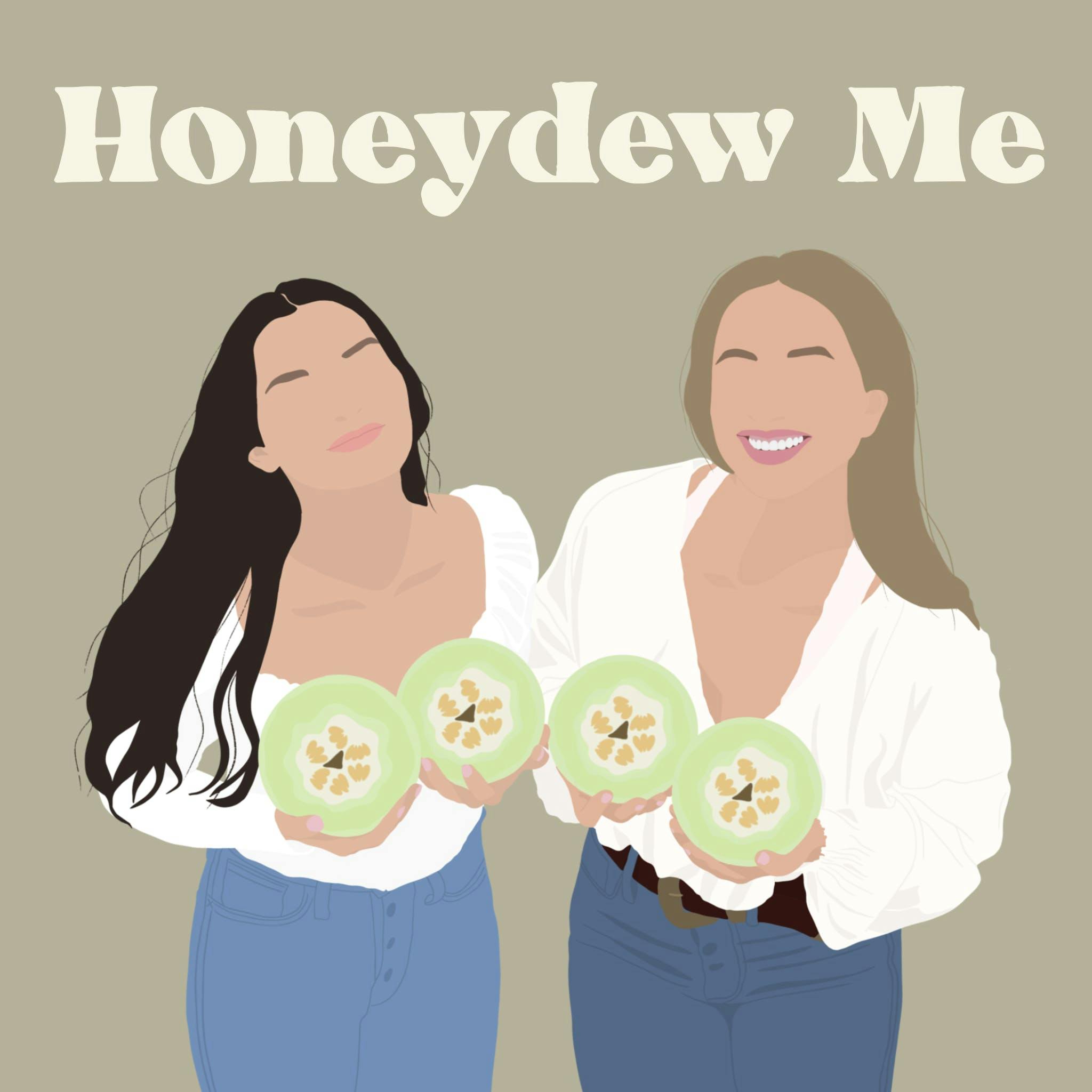51. How to Let Loose and Have the Best Sex of Your Life episode artwork