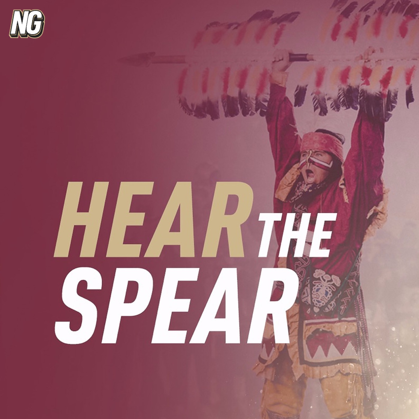 What We Need To See From FSU vs. New Mexico State