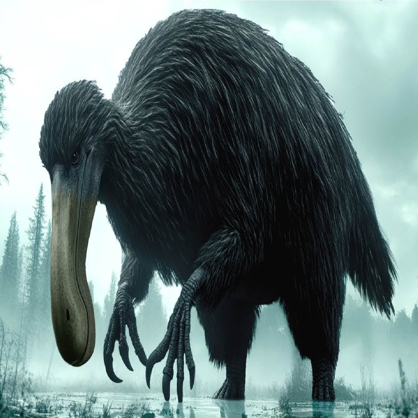 What Was Earth Like In The Time of the Dinosaurs