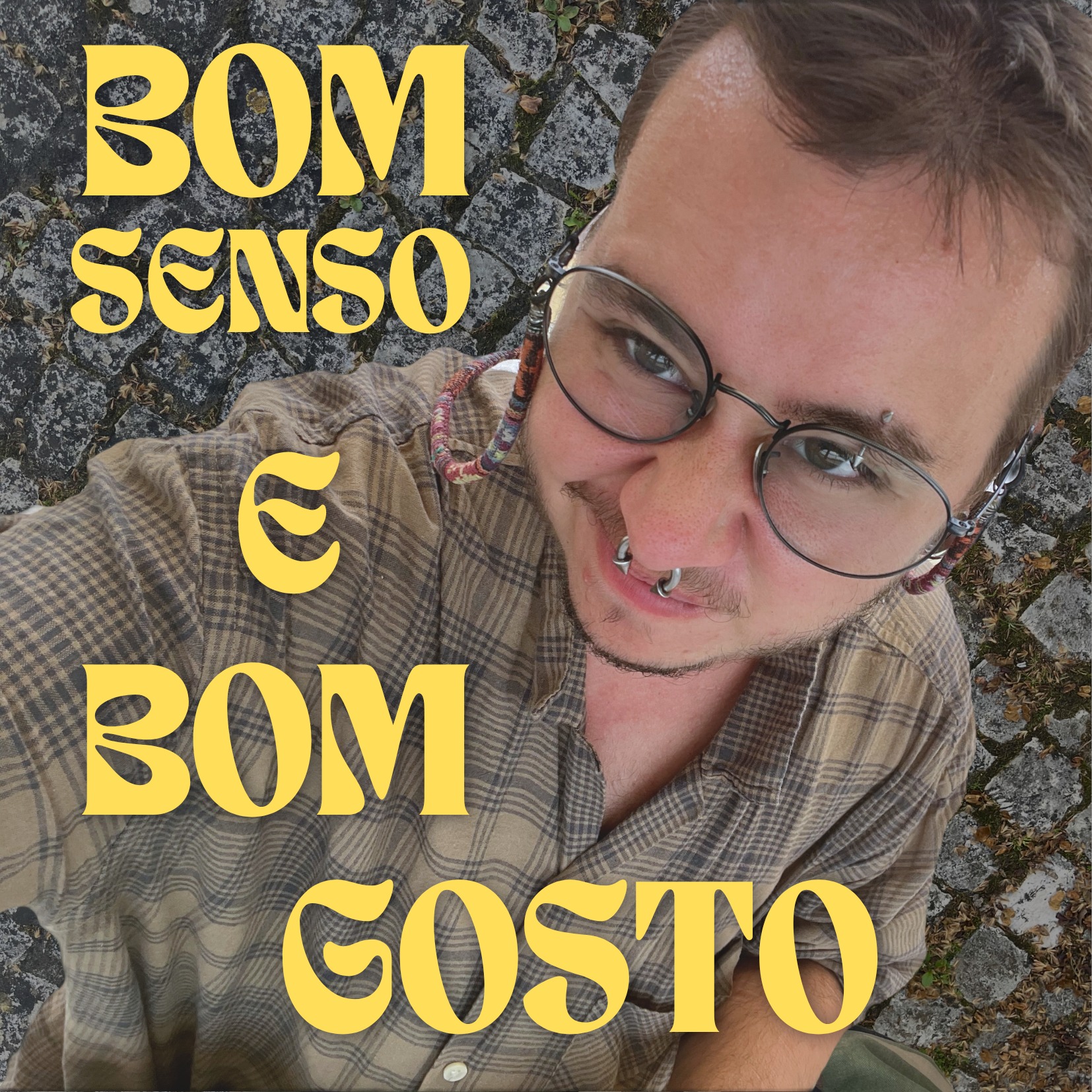 Audio Player Image