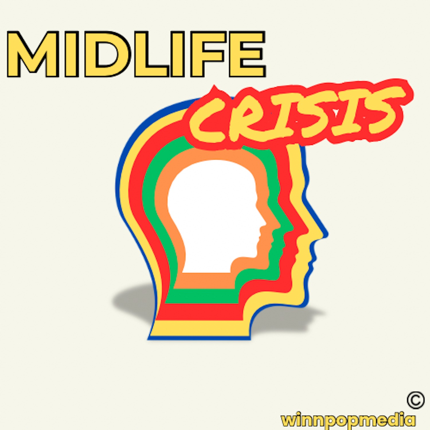 Audio Player Image