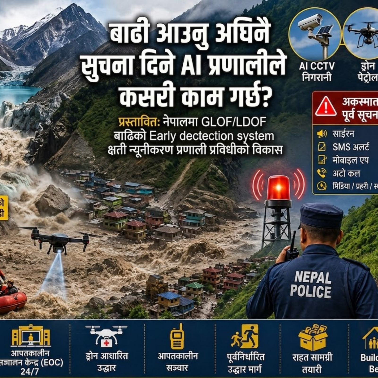 Audio Player Image