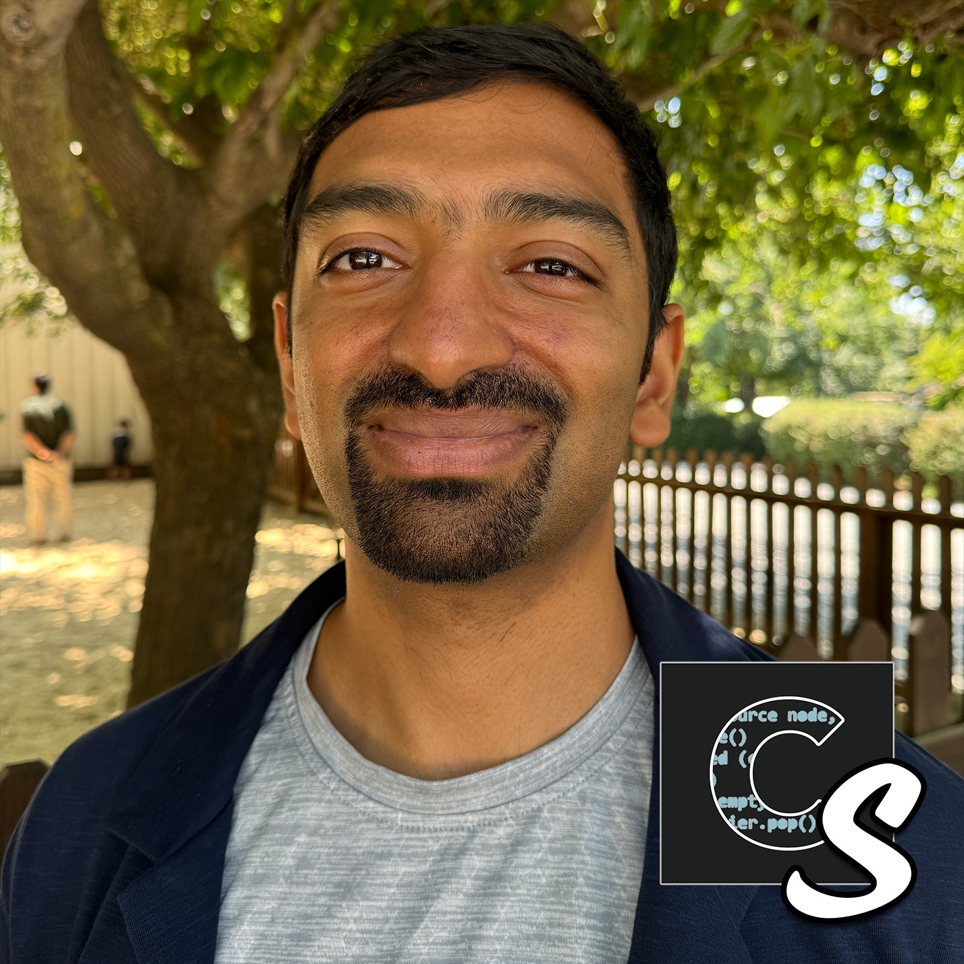 S13 Bonus: The Enterprise AI Chip War: Rethinking LLM Silicon & Inference with Vasanth Mohan, Director of Product at SambaNova