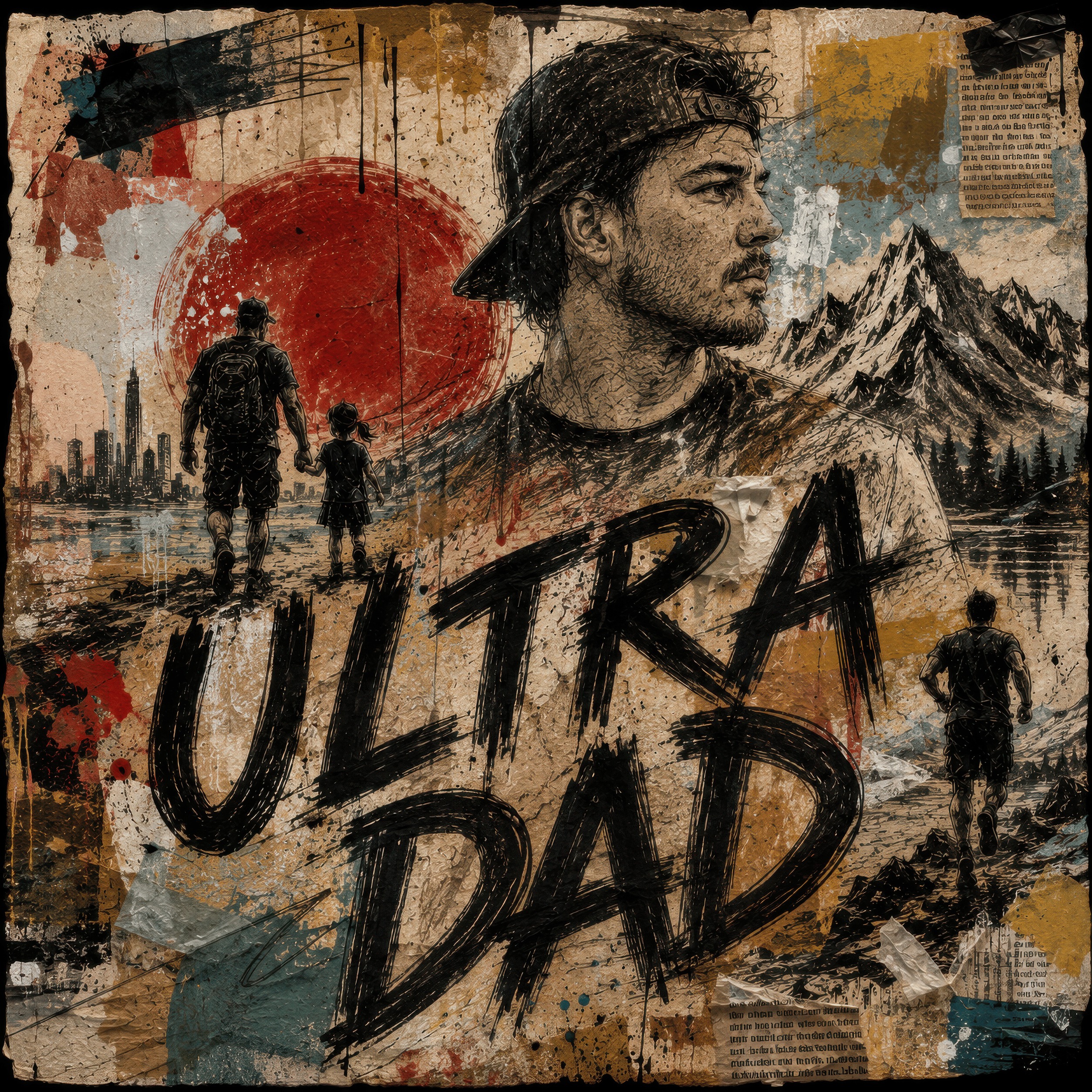 Audio Player Image
