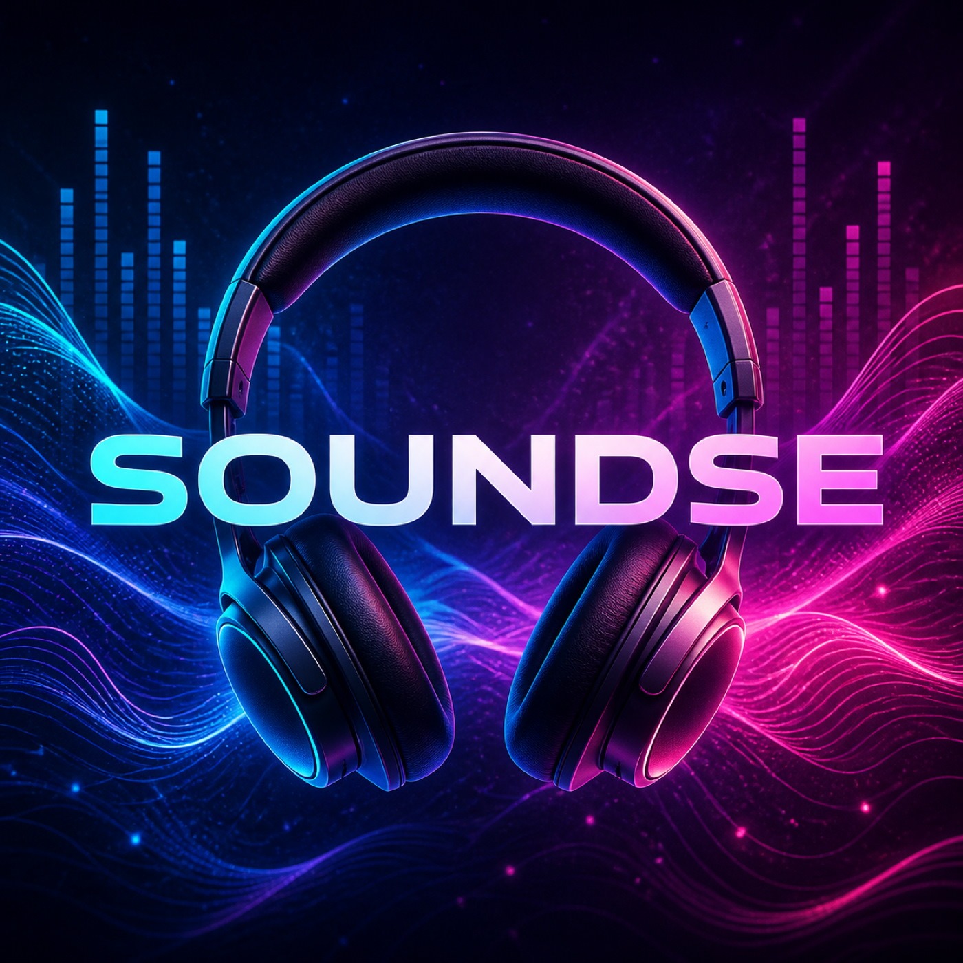 Podcast artwork