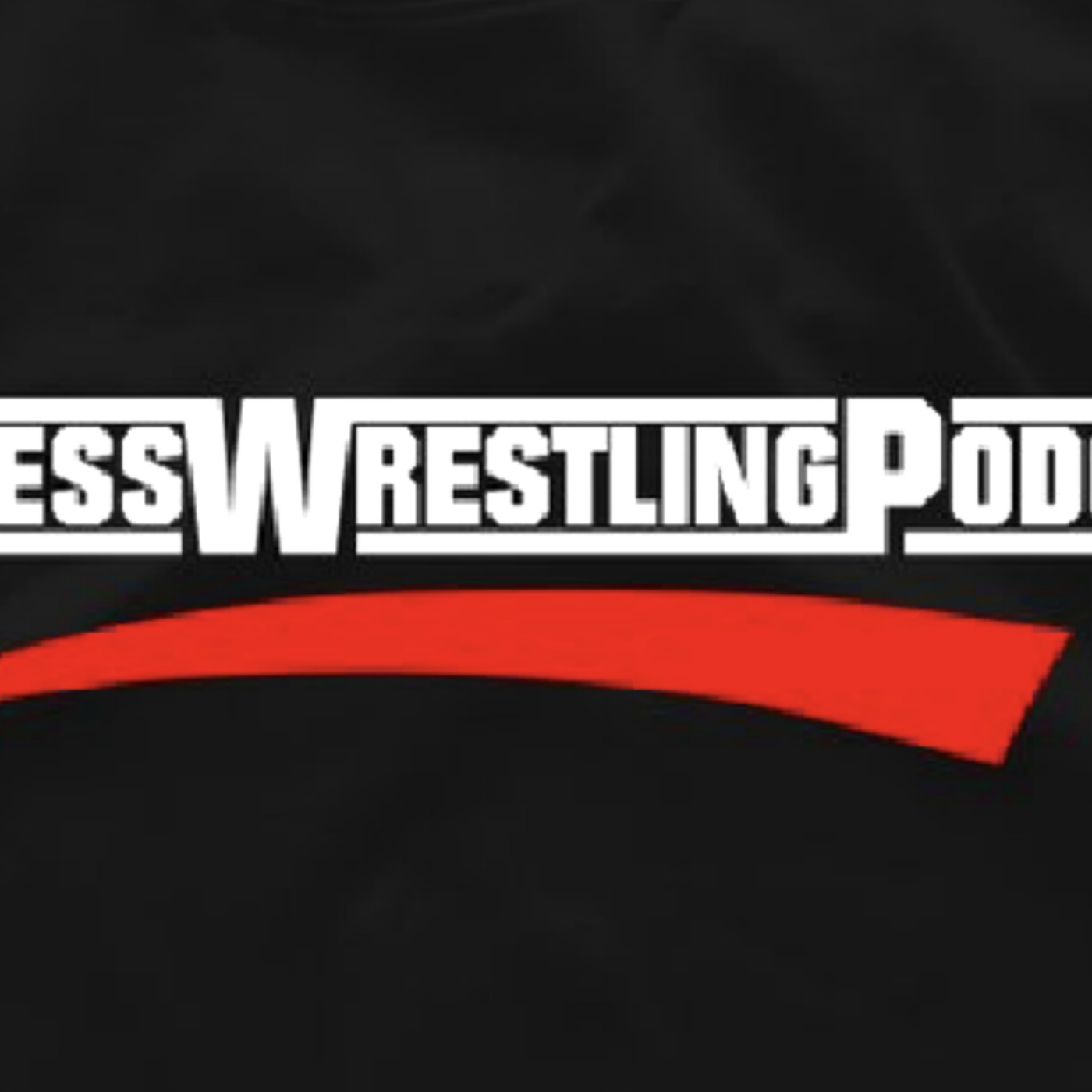 Mindless Wrestling Podcast: Dirt Sheet Shovel episode artwork