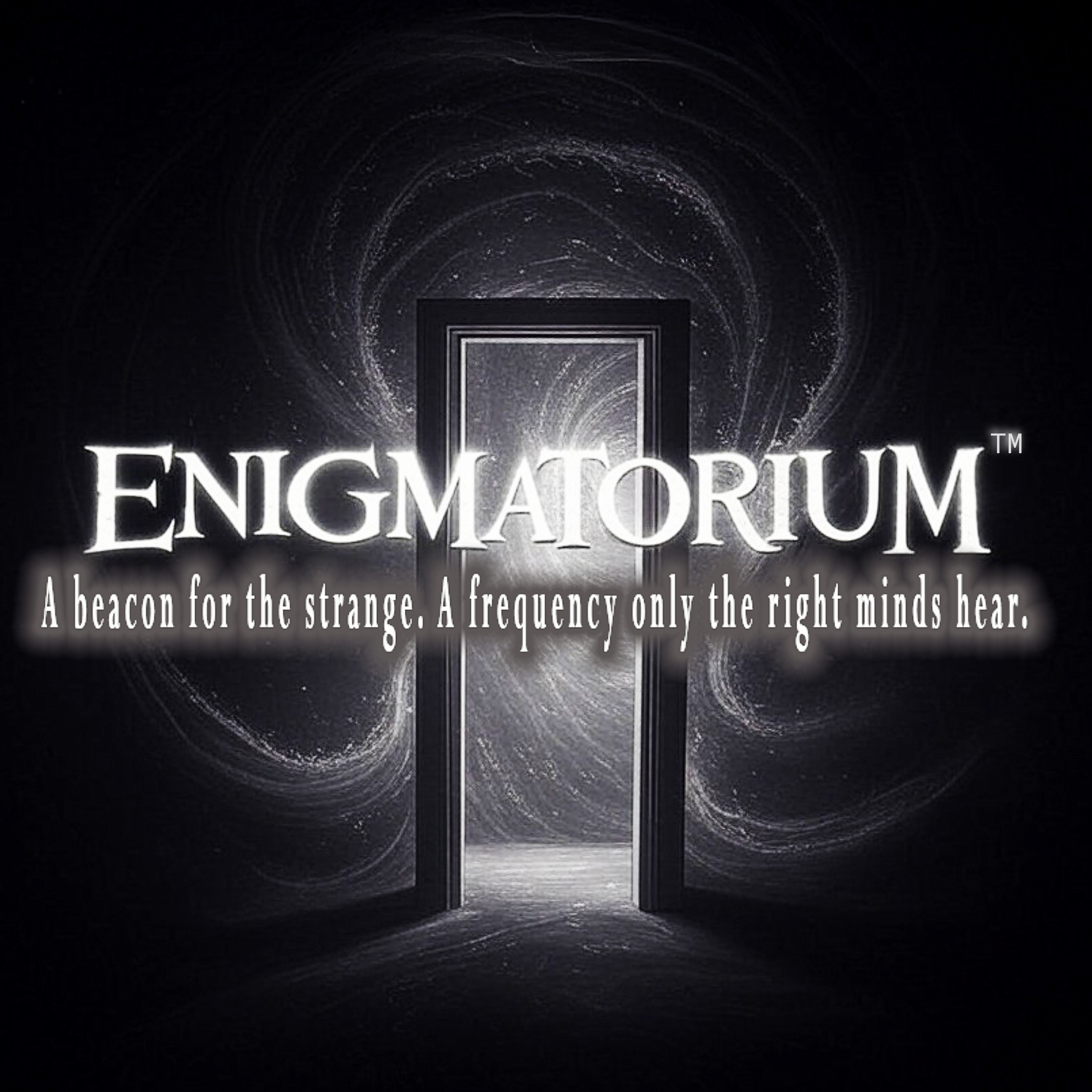 Audio Player Image