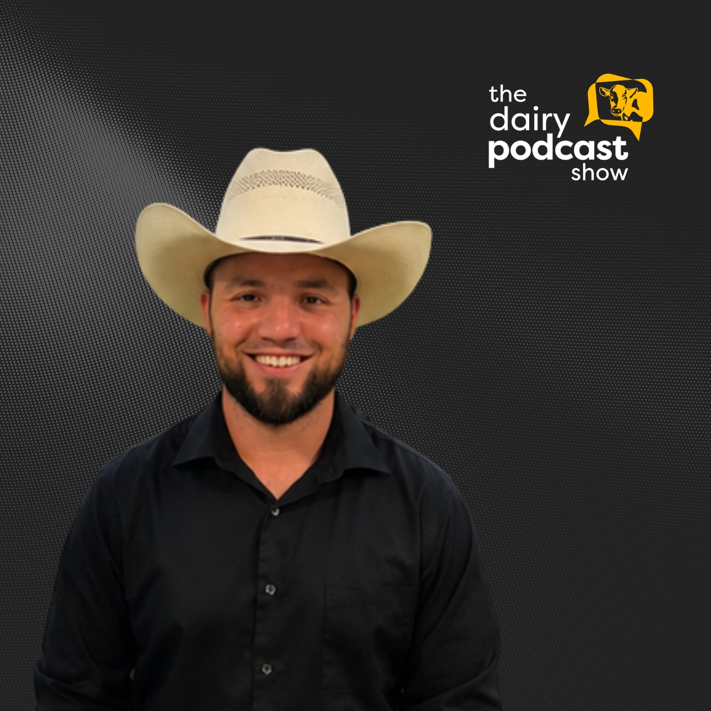 Dr. Christopher Rock: Immune Modulation in Dairy Cows | Ep. 209